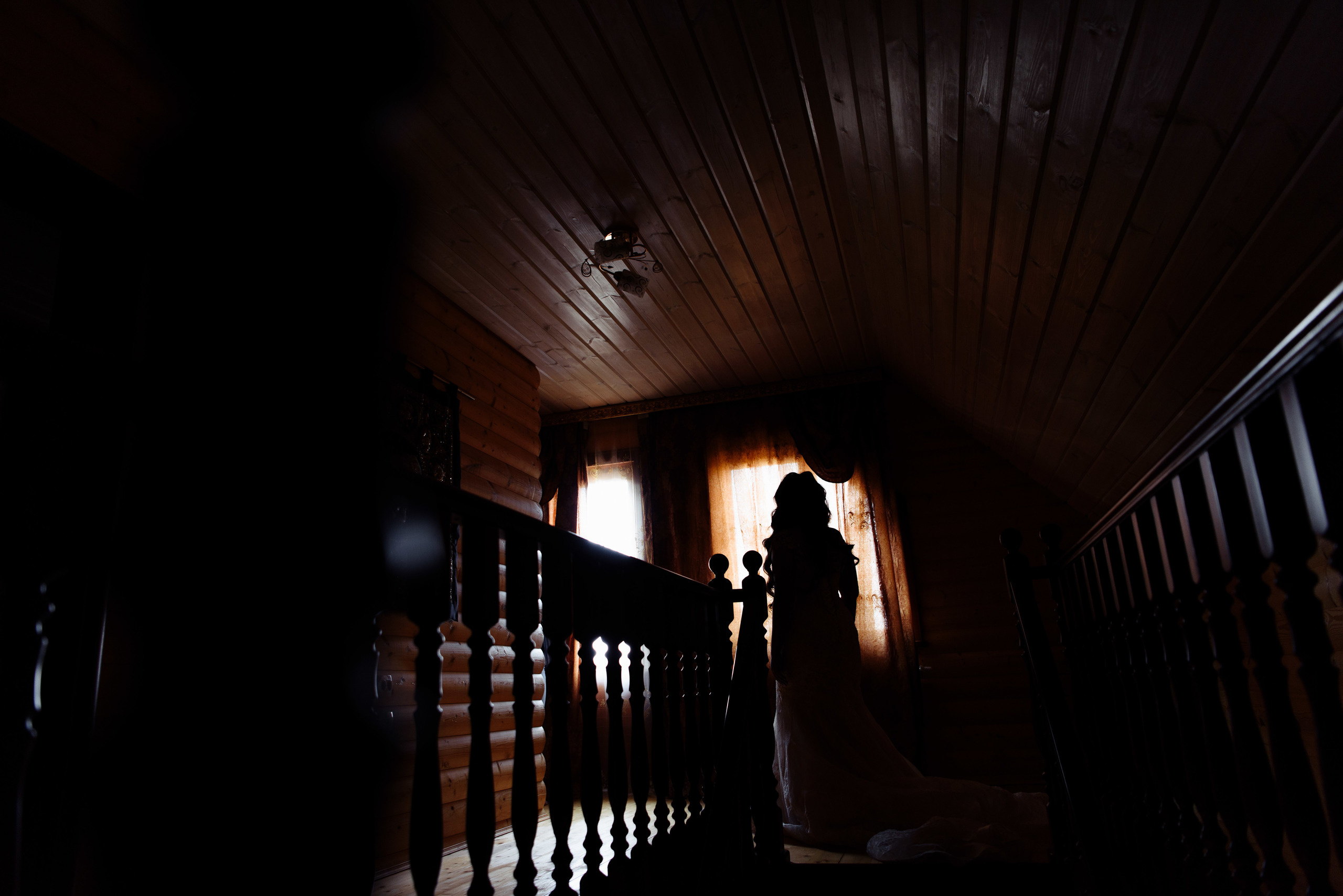 Эльдар и Аделина. Свадебный и семейный фотограф в Уфе | Винс Константин | Фотопроекты