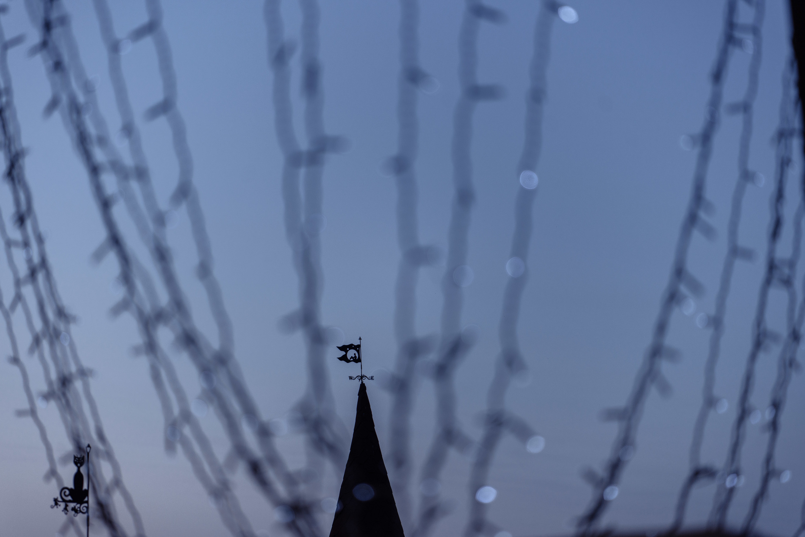 Анонс свадьбы Эльдара и Аделины 26.07.2019 | Кафе отдых уфа. Свадебный и семейный фотограф в Уфе | Винс Константин | Фотопроекты