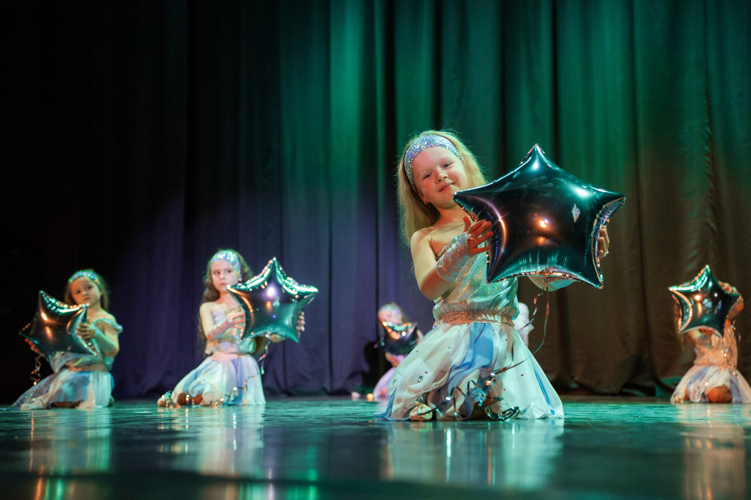 Репортажи. Фотограф в Москве|портреты|репортажи