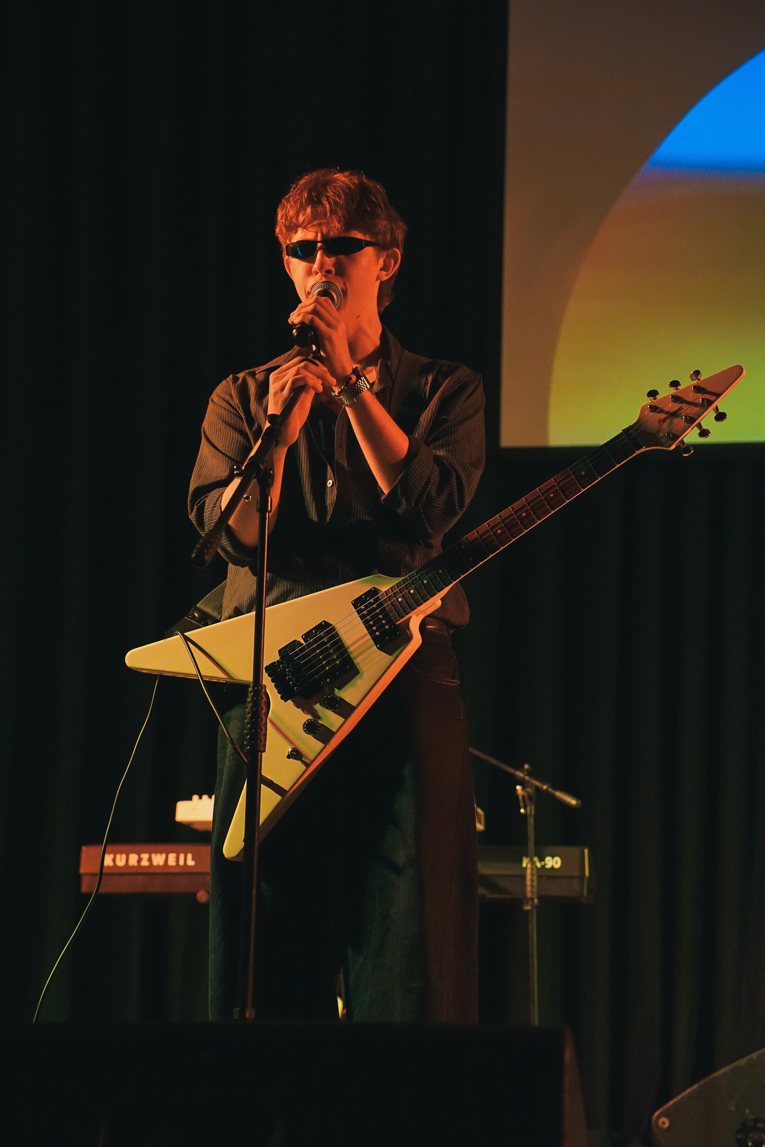 Фотограф в Москве|портреты|репортажи