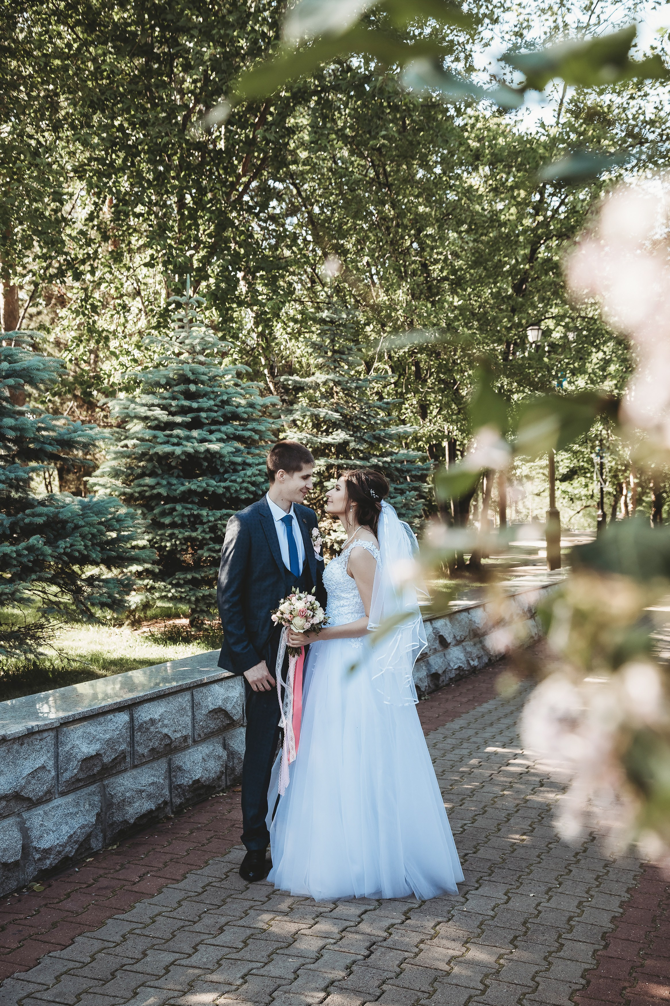 🖤. Екатерина Королева. Фотограф. Хабаровск