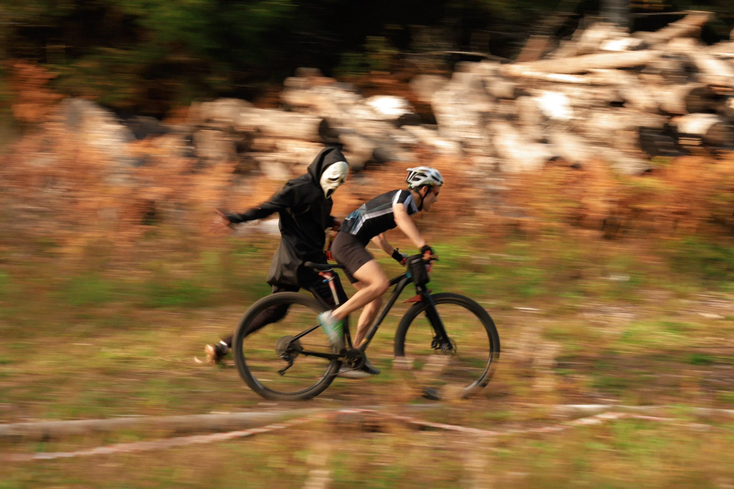 /РЕПОРТАЖ/ Велогонка «Вяломарафон» 2023. Свадебный фотограф Великий Новгород Станислав Кособудский