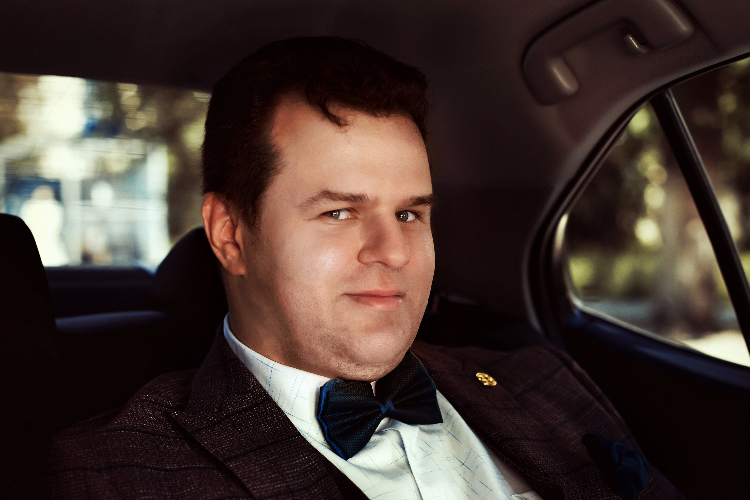 Репортажи. Свадьбы. Роспись в ЗАГСе. Фотограф Самара, Санкт-Петербург Татьяна Гузева. Женские портреты. Контент