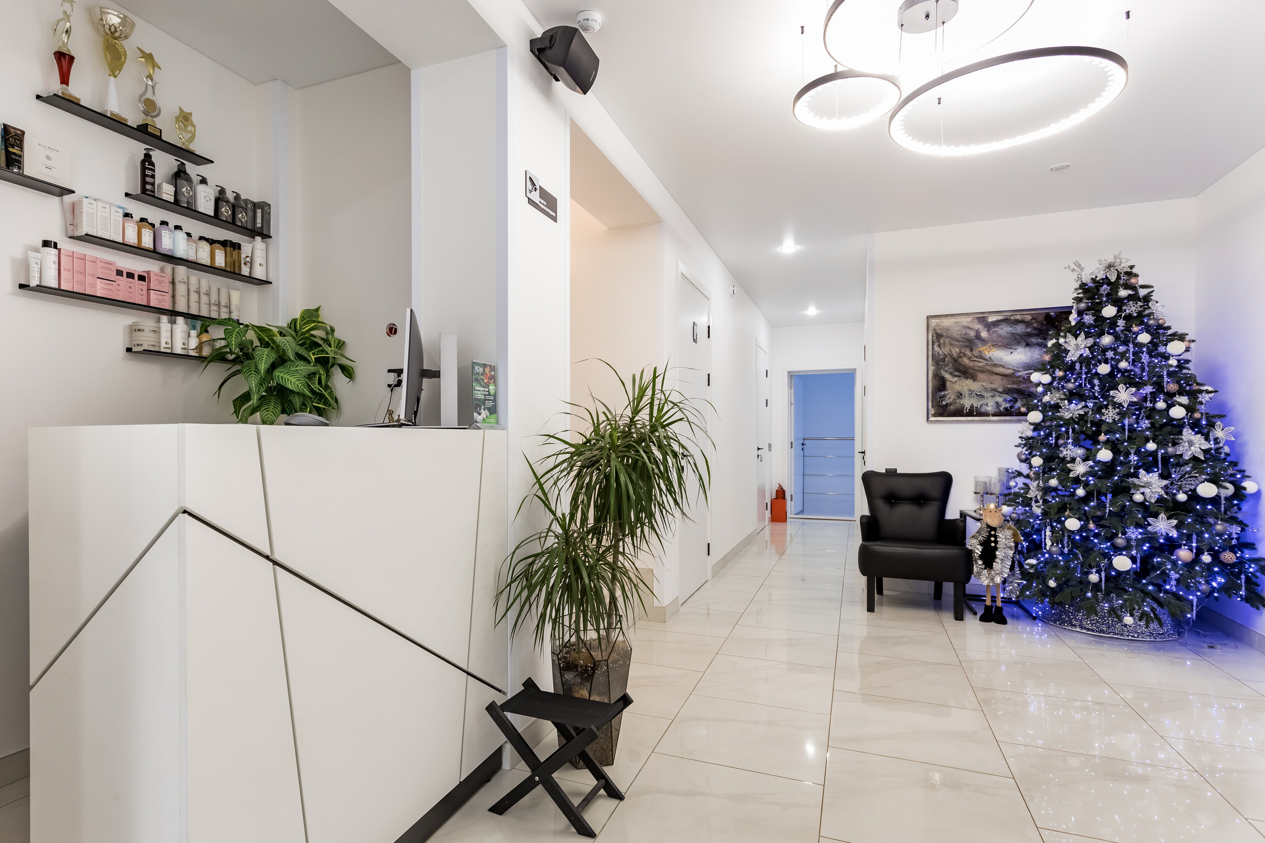 Фотосъемка коммерческих помещений для сайта, карт, соц.сетей. Интерьеры, Контент, Портреты | Фотограф в Москве Дани Терно