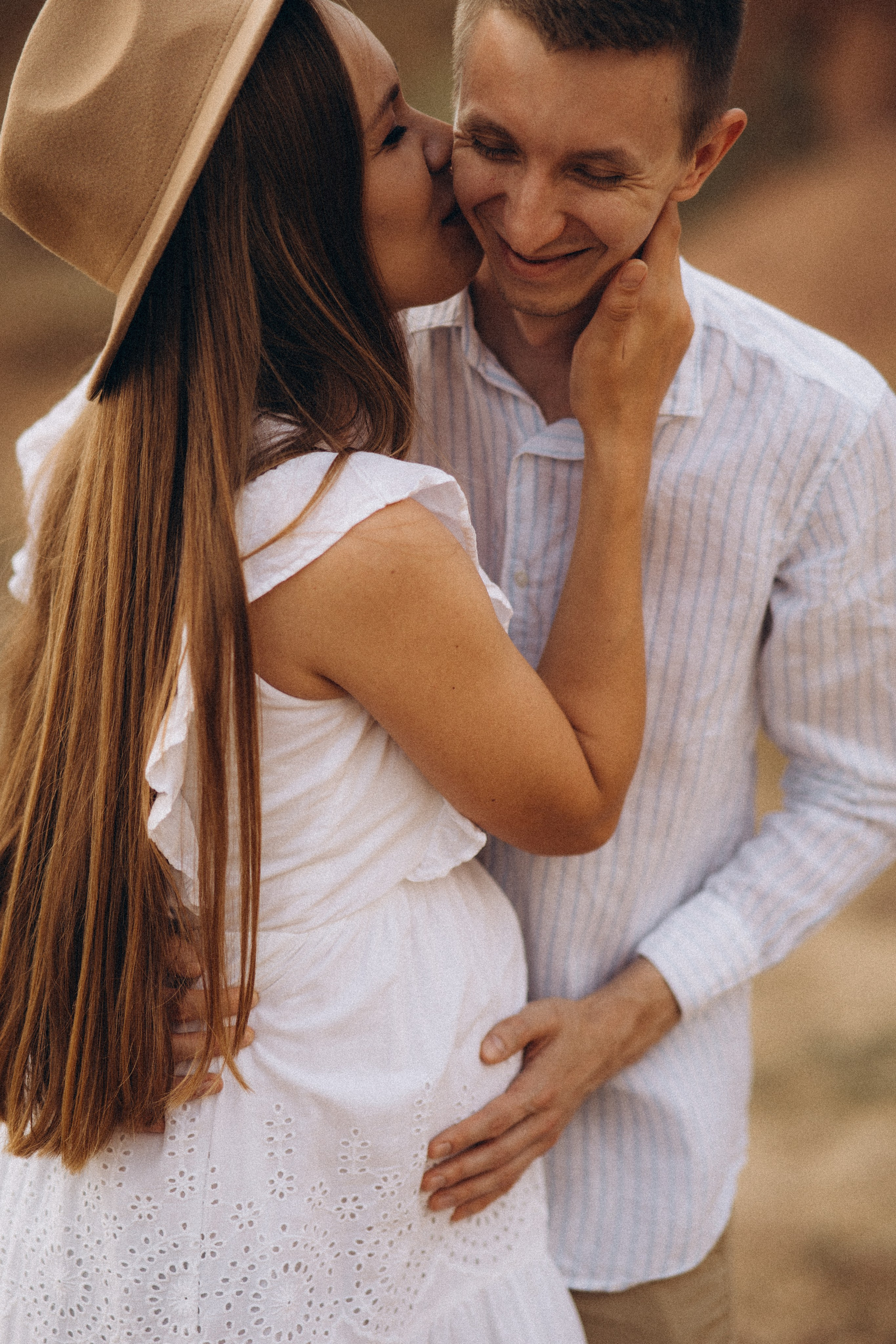 FAMILY. Фотограф в Дананге Элина Уразманова