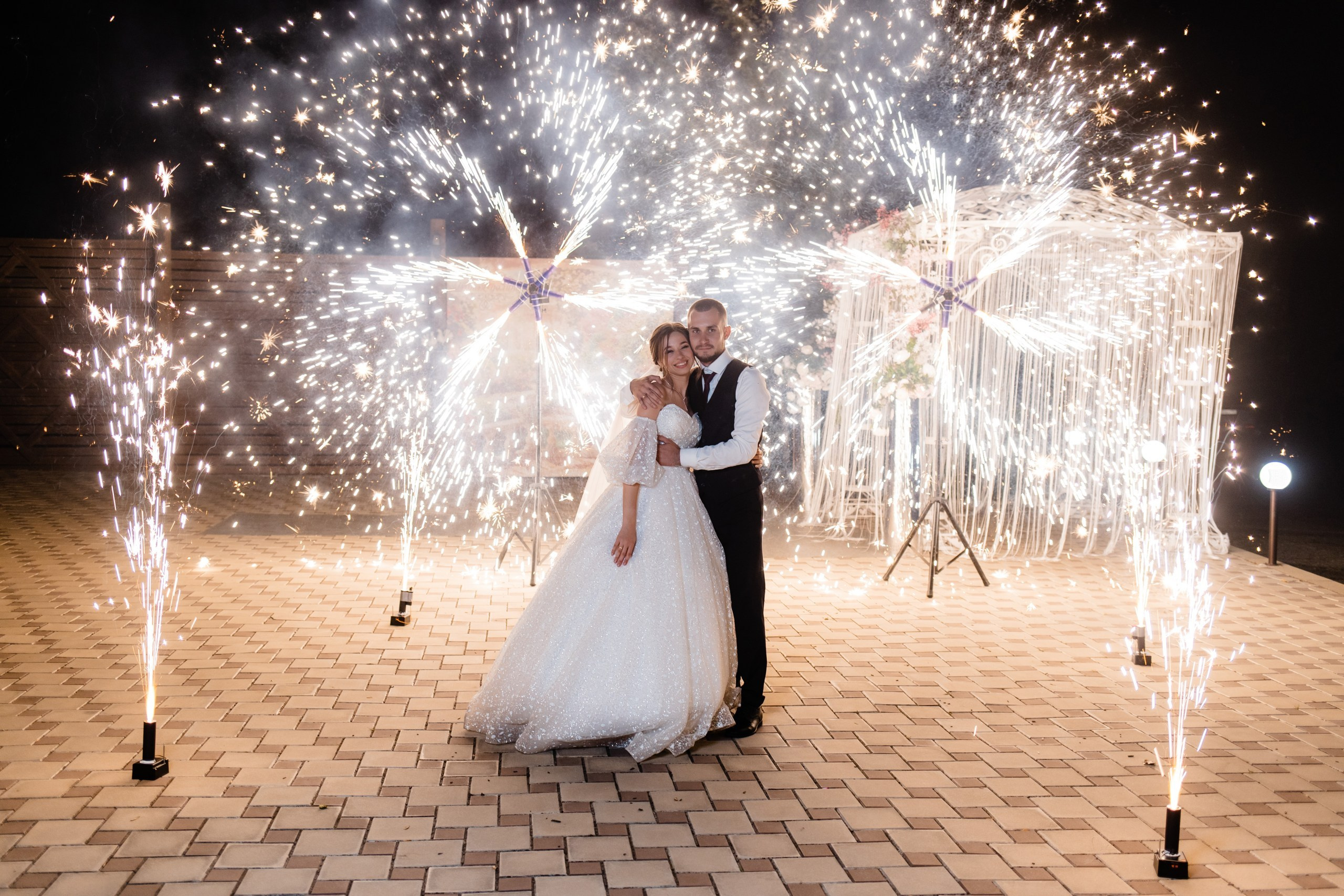 Albina & Evgeniy. Свадебный и семейный фотограф