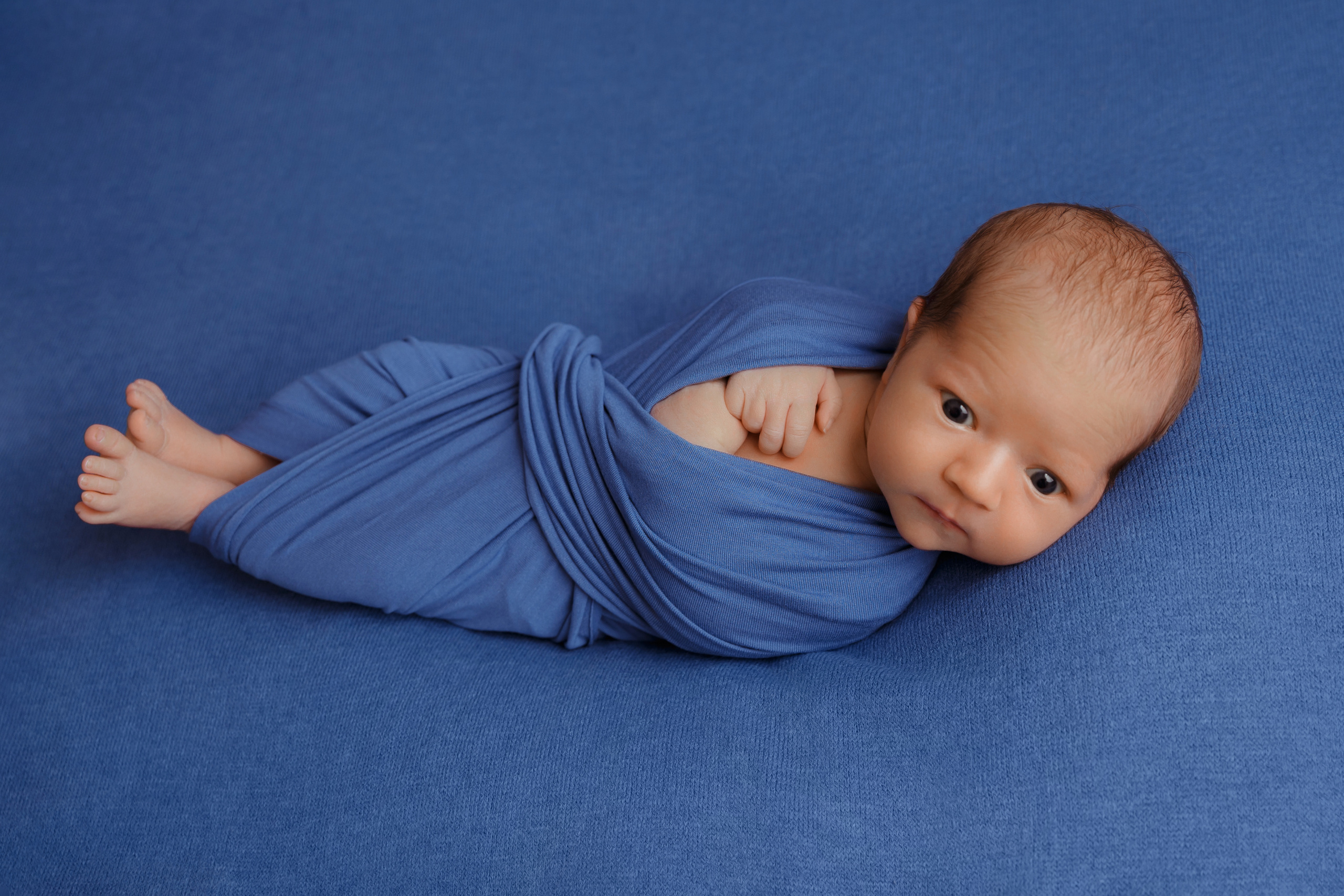 Новорожденные. Фотограф новорождённых Одинцово и Одинцовский район Московской области