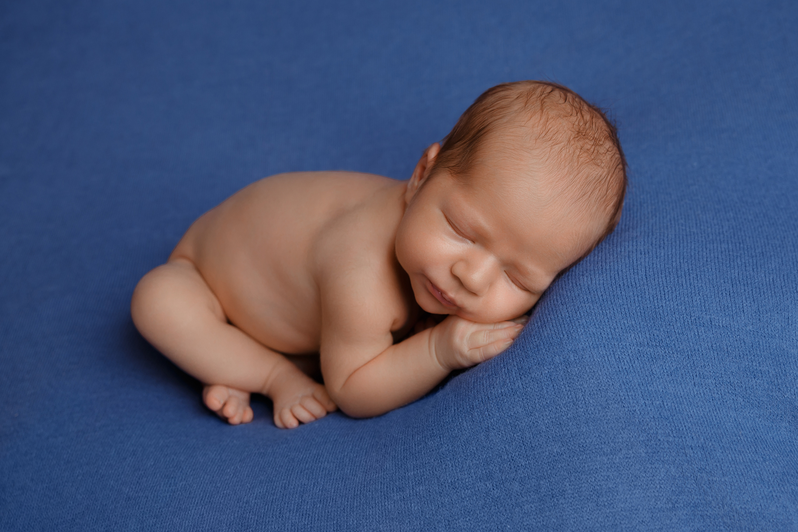 Новорожденные. Фотограф новорождённых Одинцово и Одинцовский район Московской области