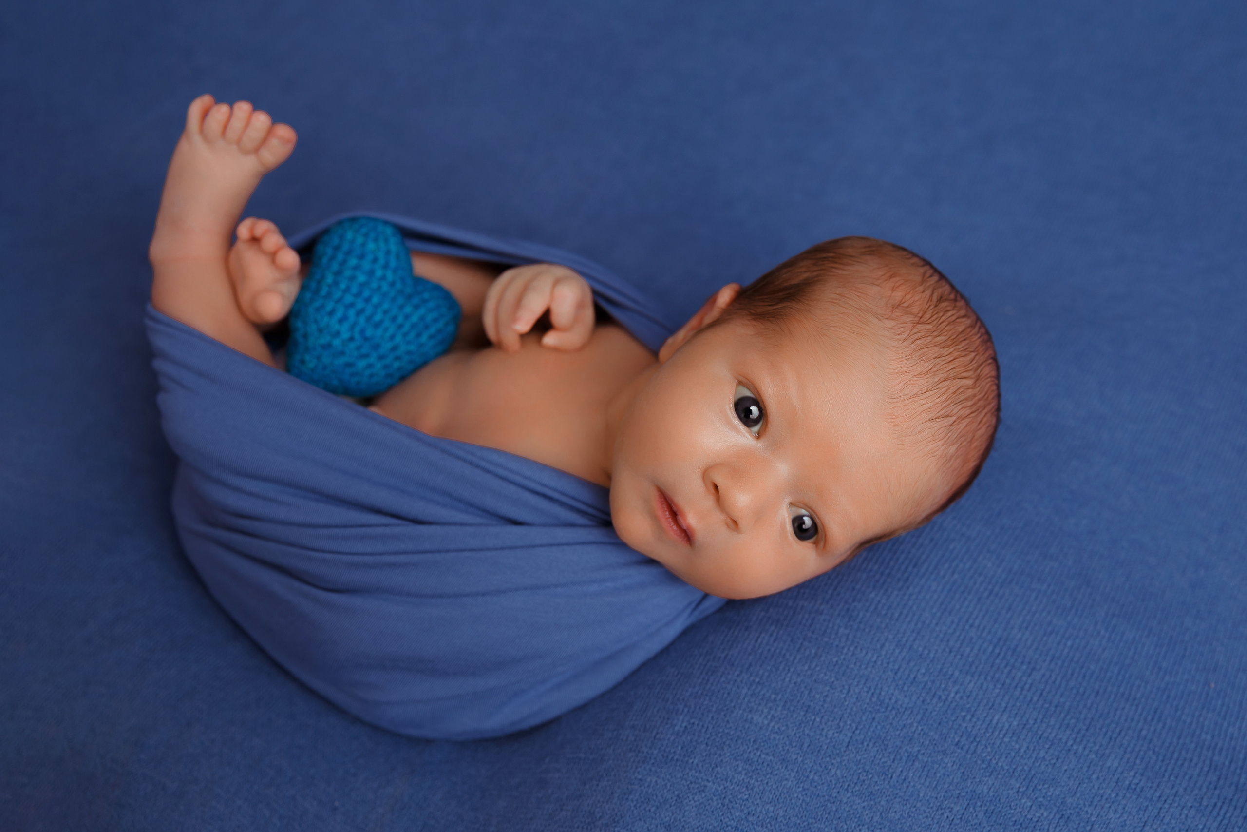 Новорожденные. Фотограф новорождённых Одинцово и Одинцовский район Московской области