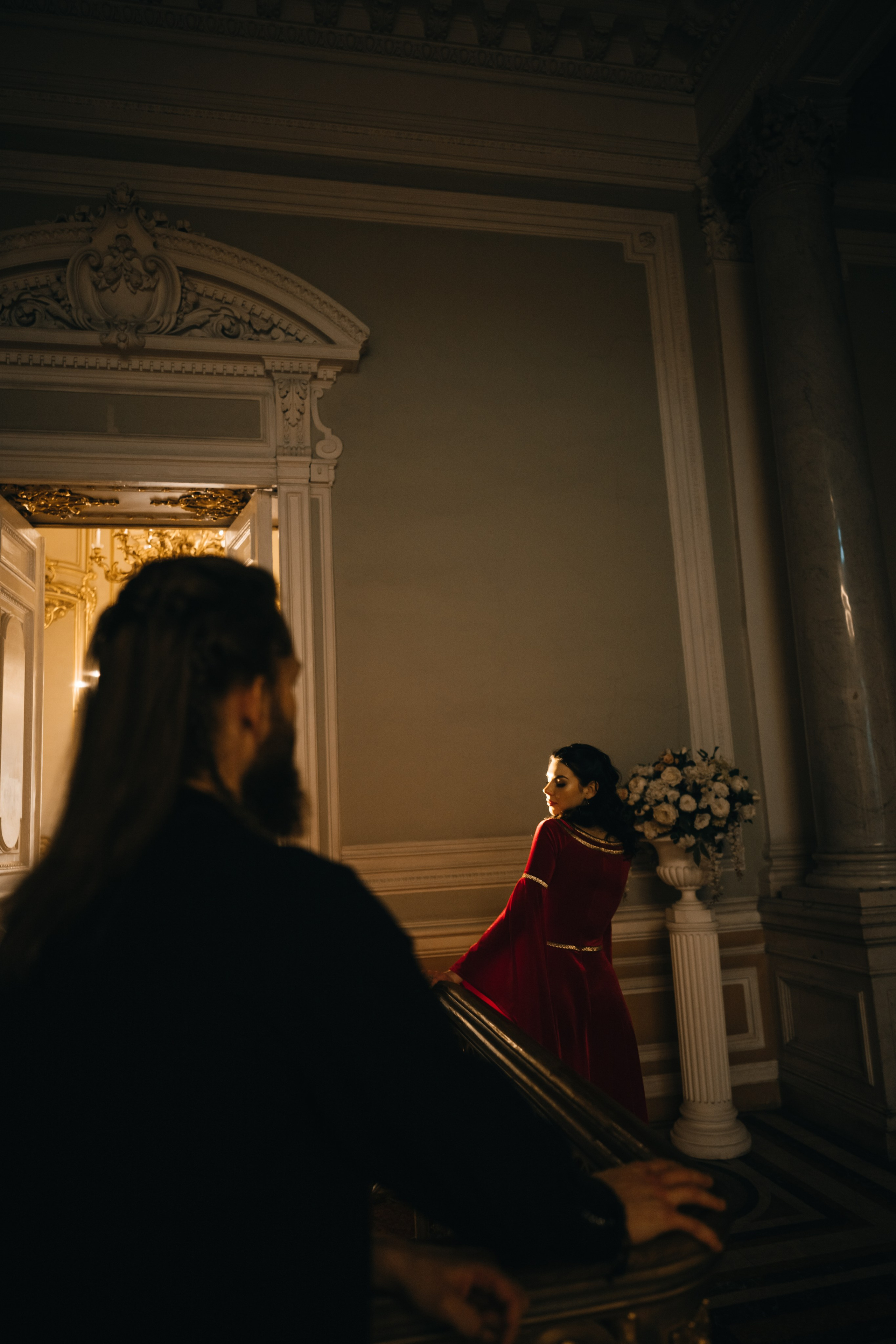 Фото свадеб. Виктория Кутуева Фотограф Санкт-Петербург