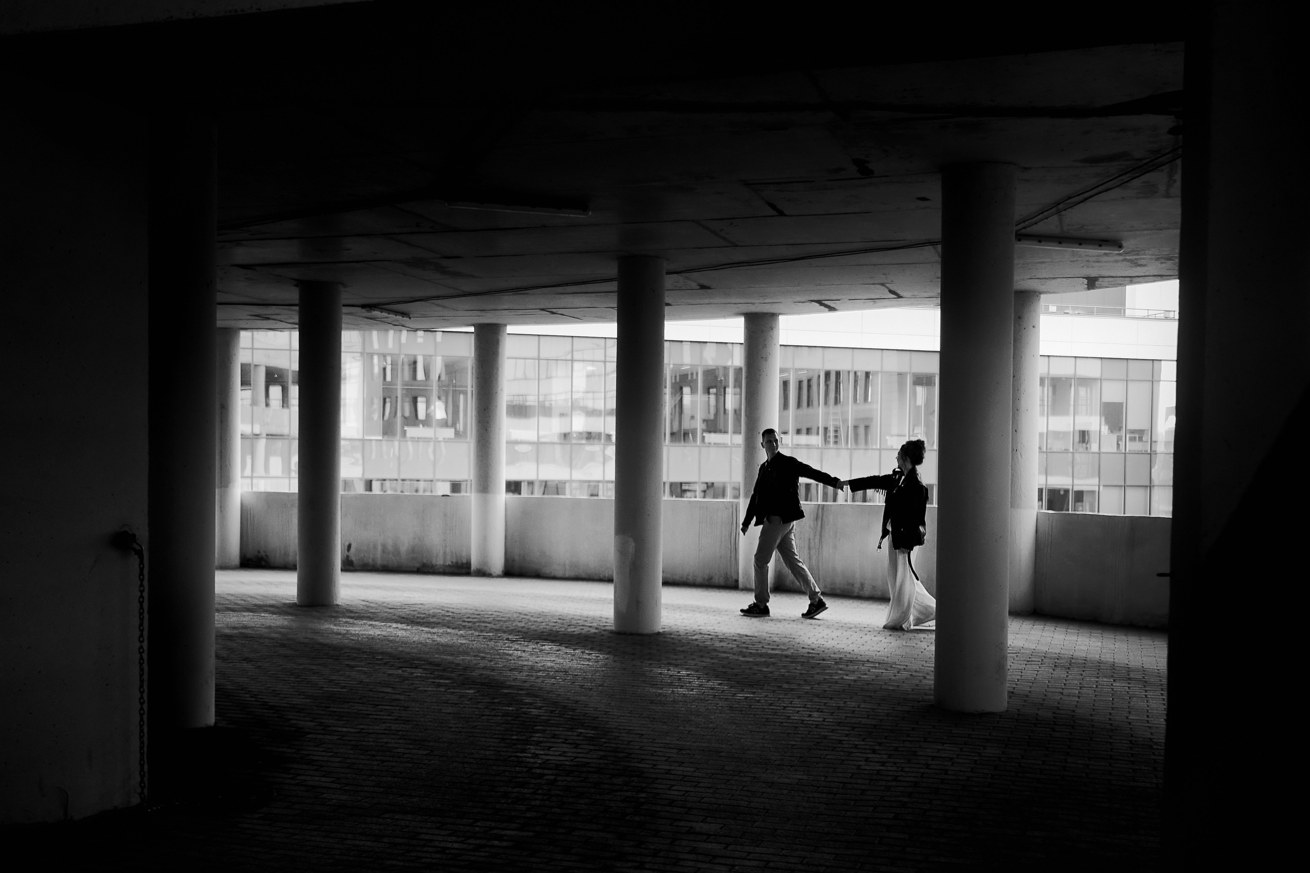 Лавстори для Игоря и Оксаны. Мартазова Екатерина фотограф. Екатеринбург