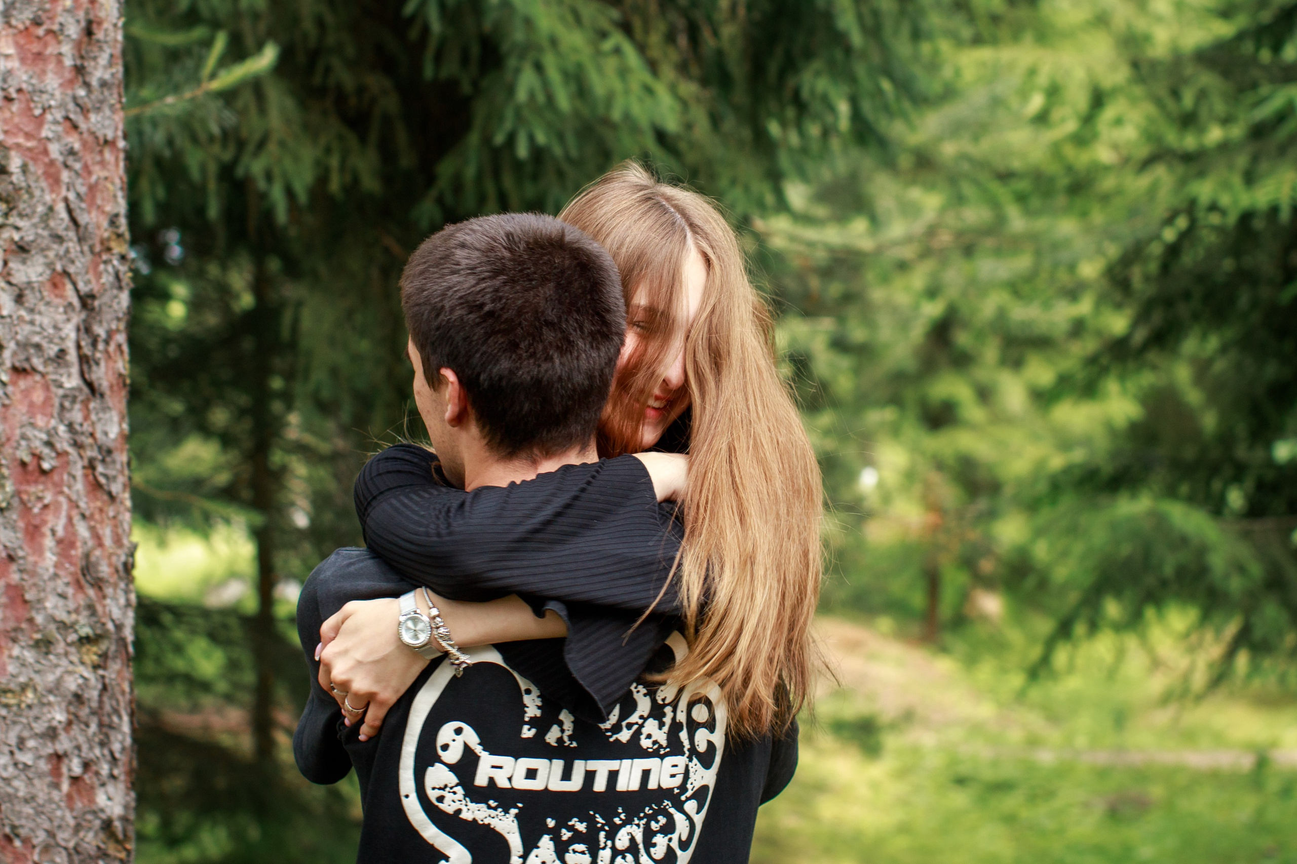 Вика. Детский и семейный фотограф Мария Киселёва. Москва