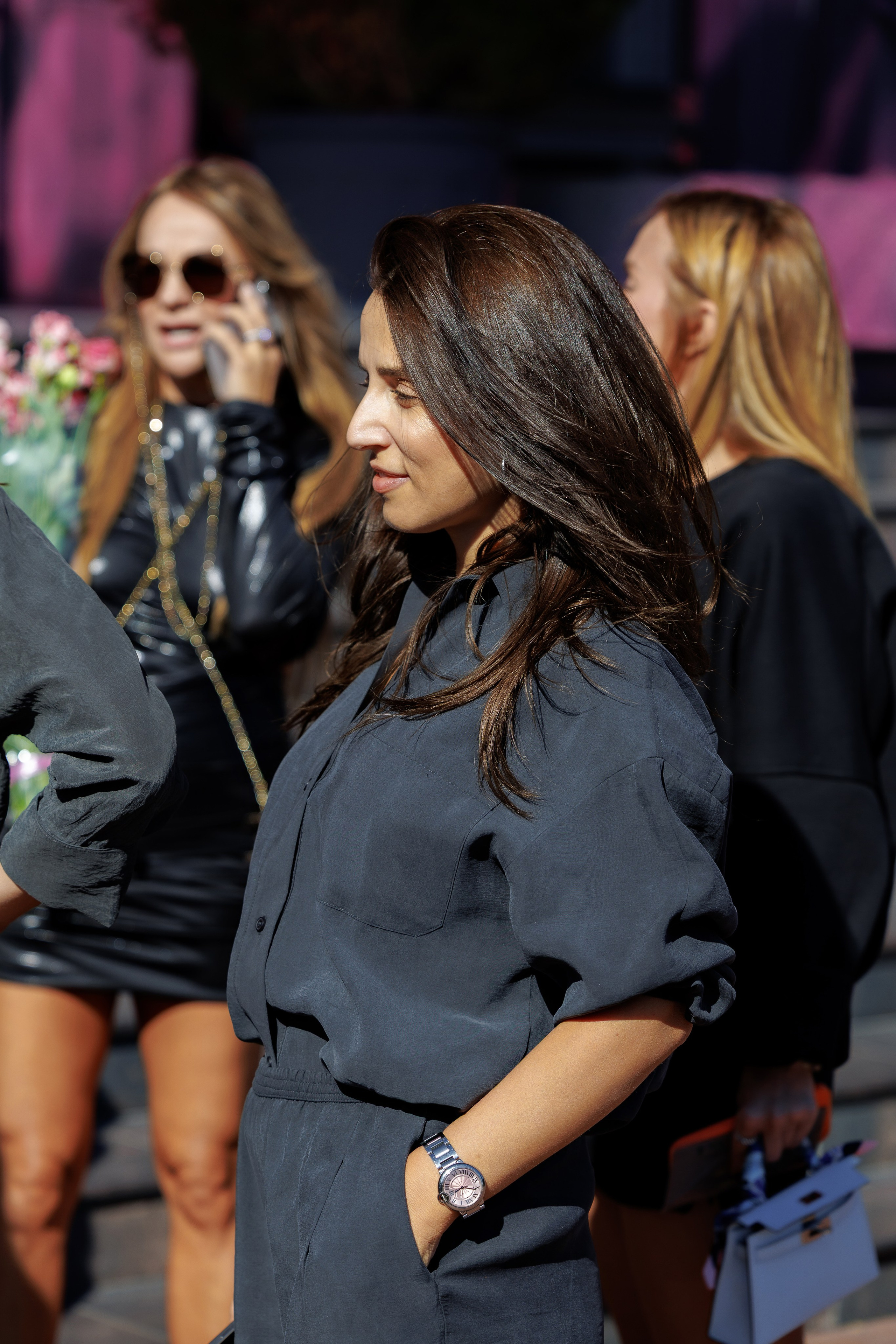 Фотосессия на день рождения Праздничная съемка от профессионального фотографа. Красильников Евгений — профессиональный фотограф в Ростове-на-Дону