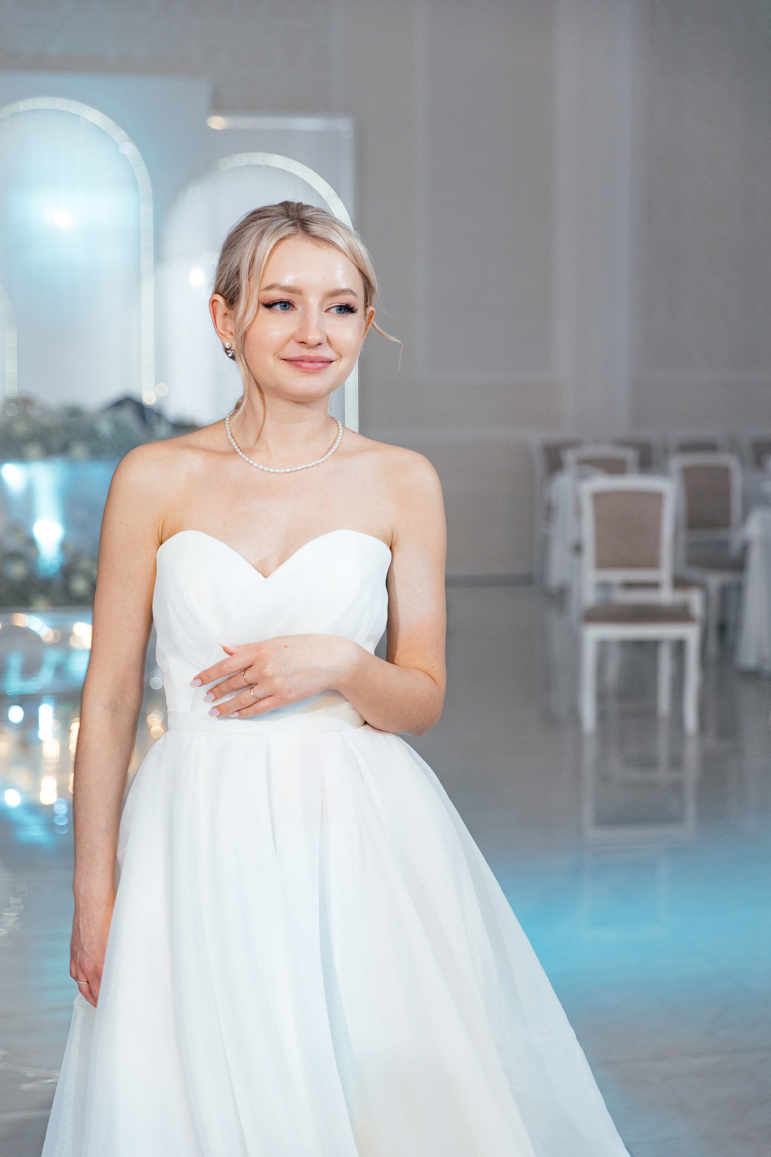 Свадебная фотосессия в Ростове-на-Дону. Красильников Евгений — профессиональный фотограф в Ростове-на-Дону