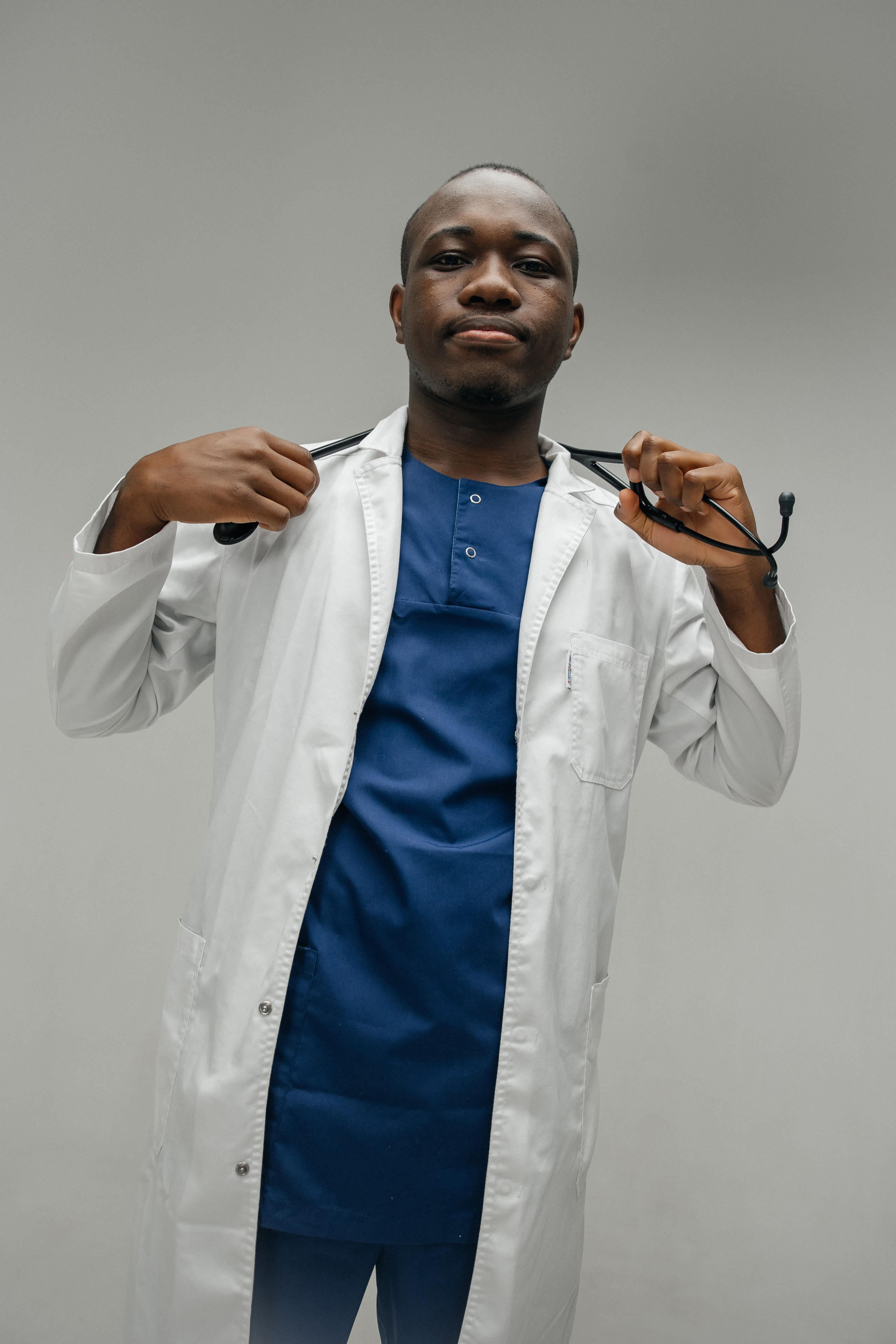 Фотосессия врачей. Свадебный и семейный фотограф в Краснодар, Россия