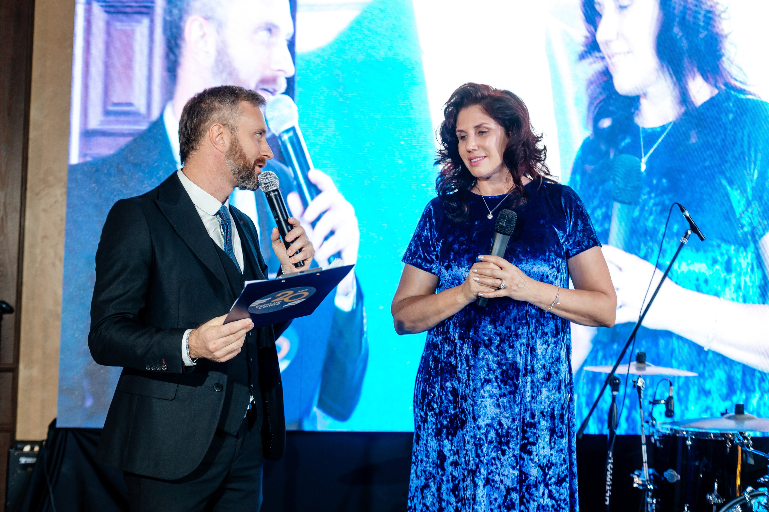 20 лет EsteLife. Свадебный фотограф в Краснодаре Николай Крауз