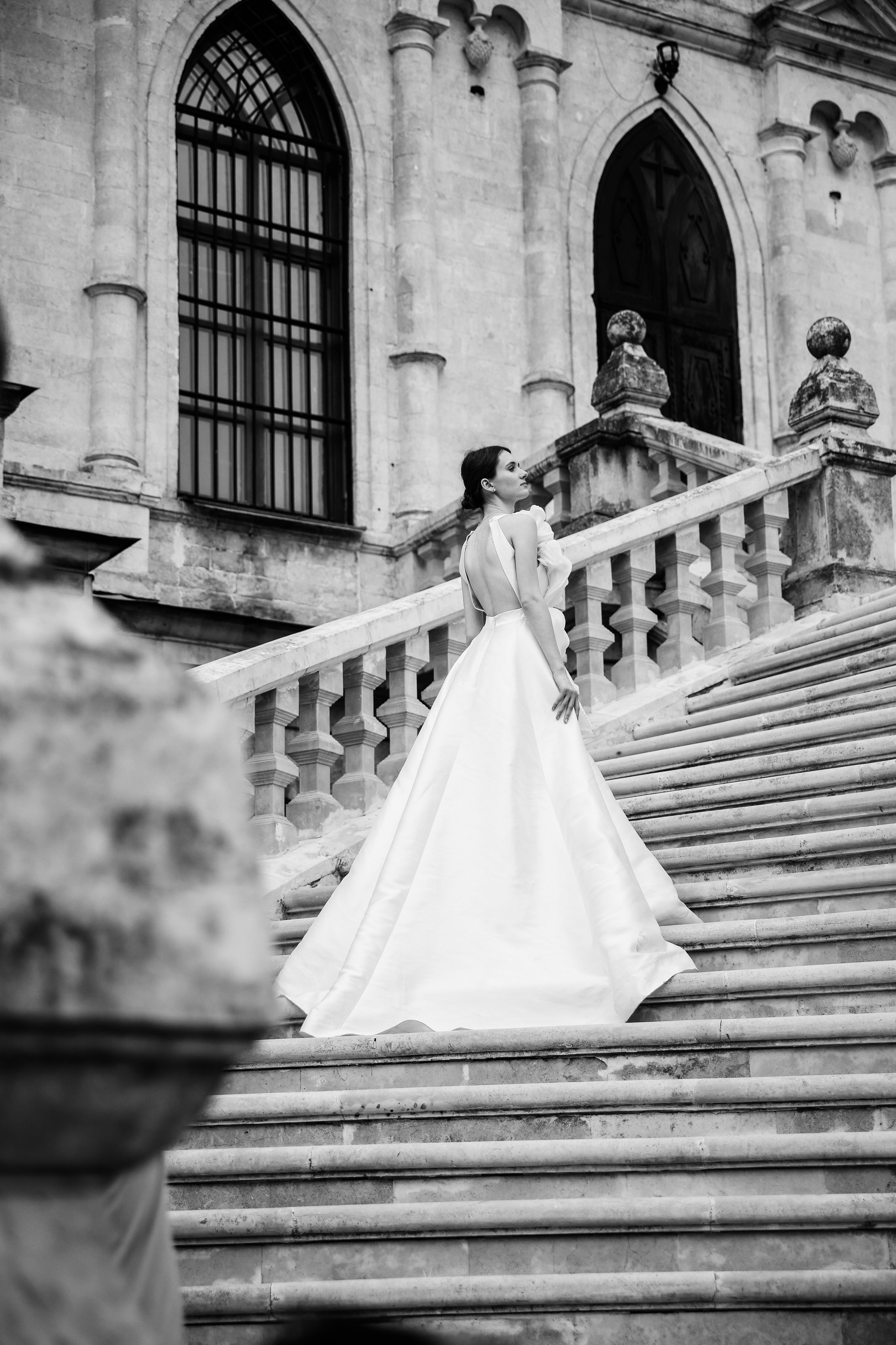 Усадьба Быково. Фотограф, визажист. Москва