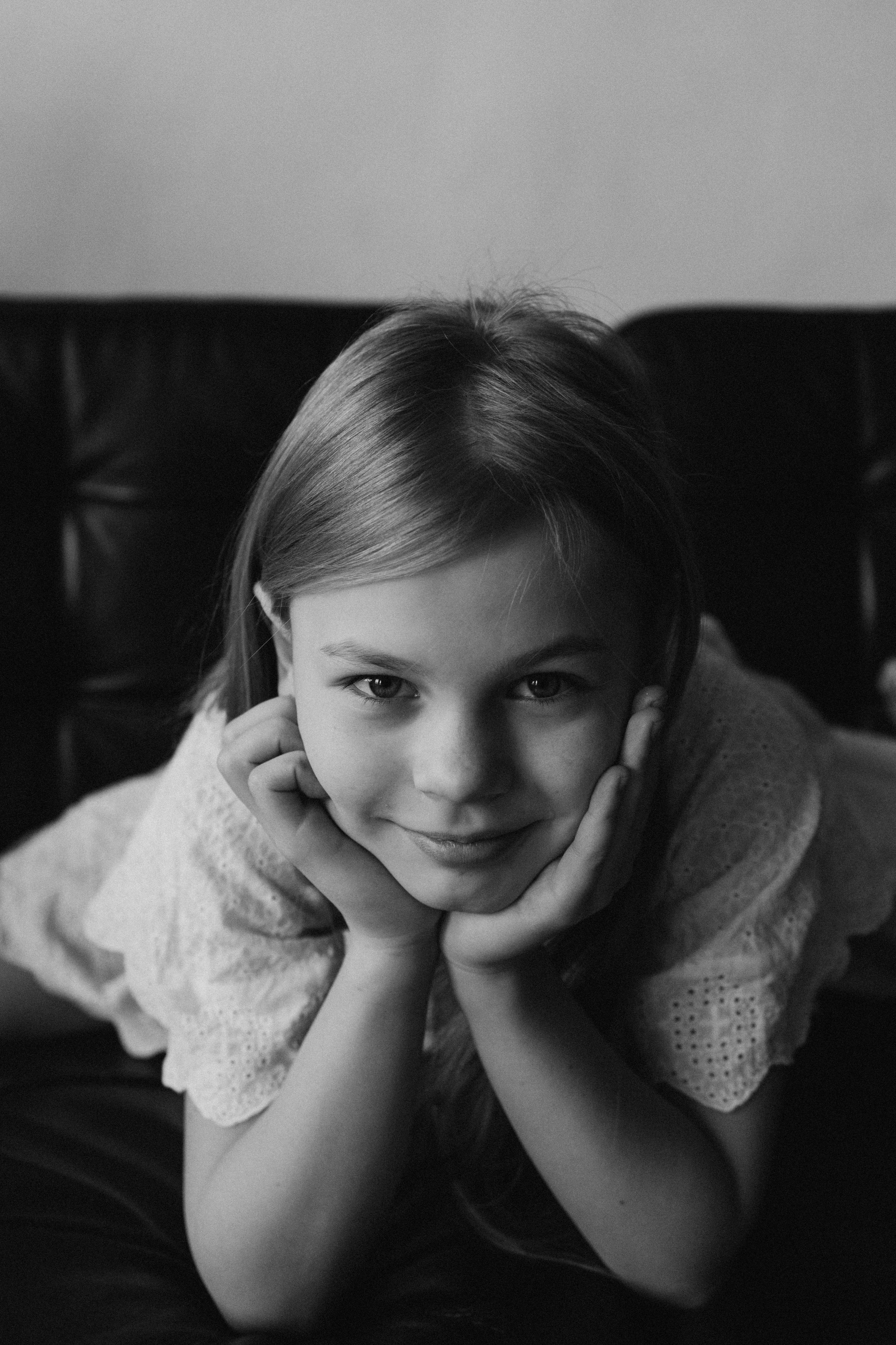 FAMILYSTORY. Фотограф Йошкар-Ола Юля Котова