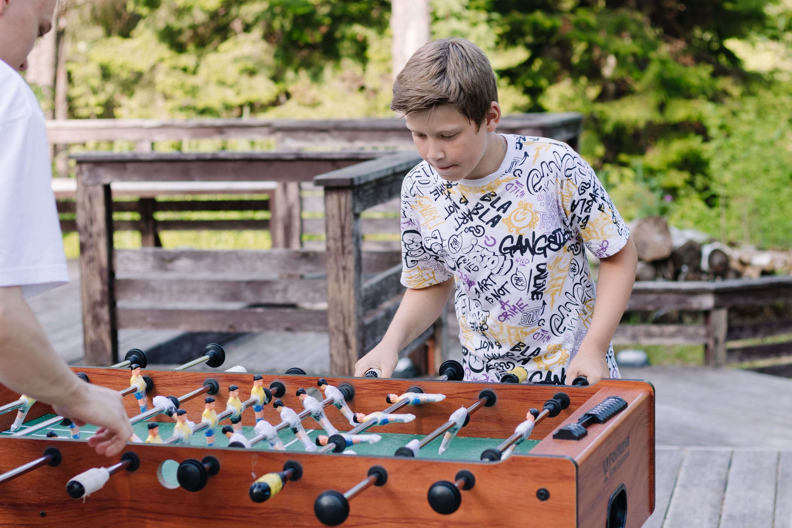 Корпоратив Контура. Кристина | youseeitmyway | Фото