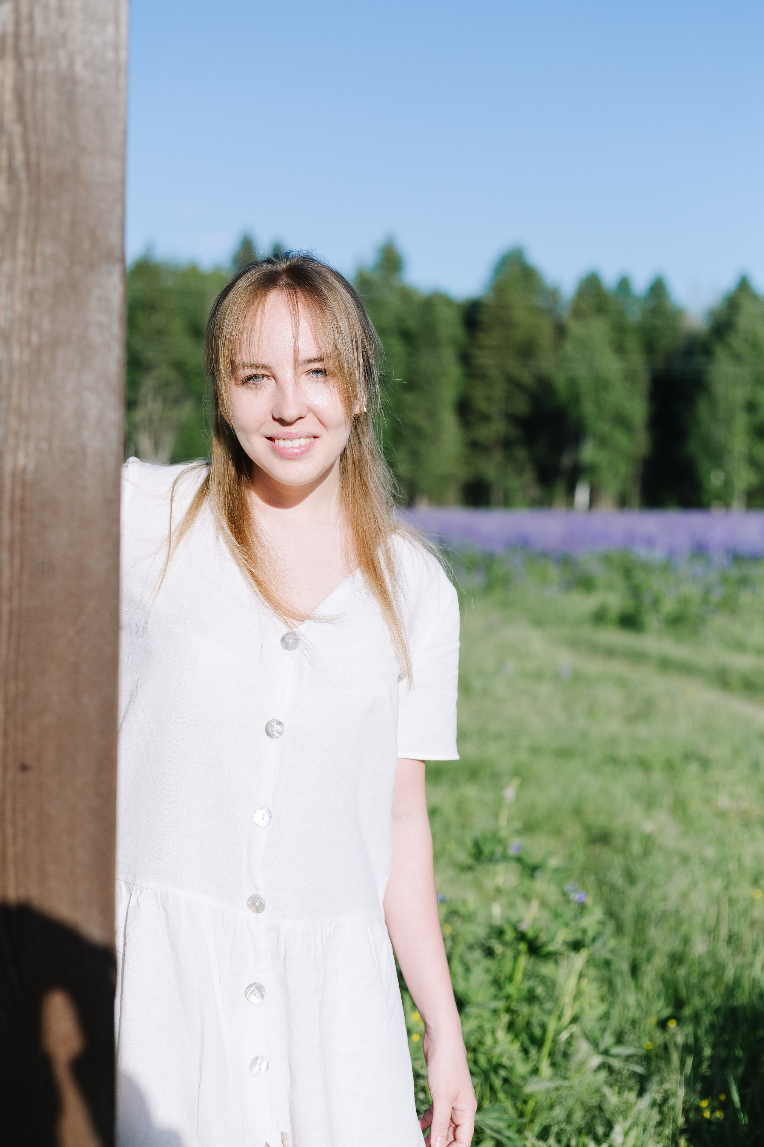 Настя. Кристина | youseeitmyway | Фото