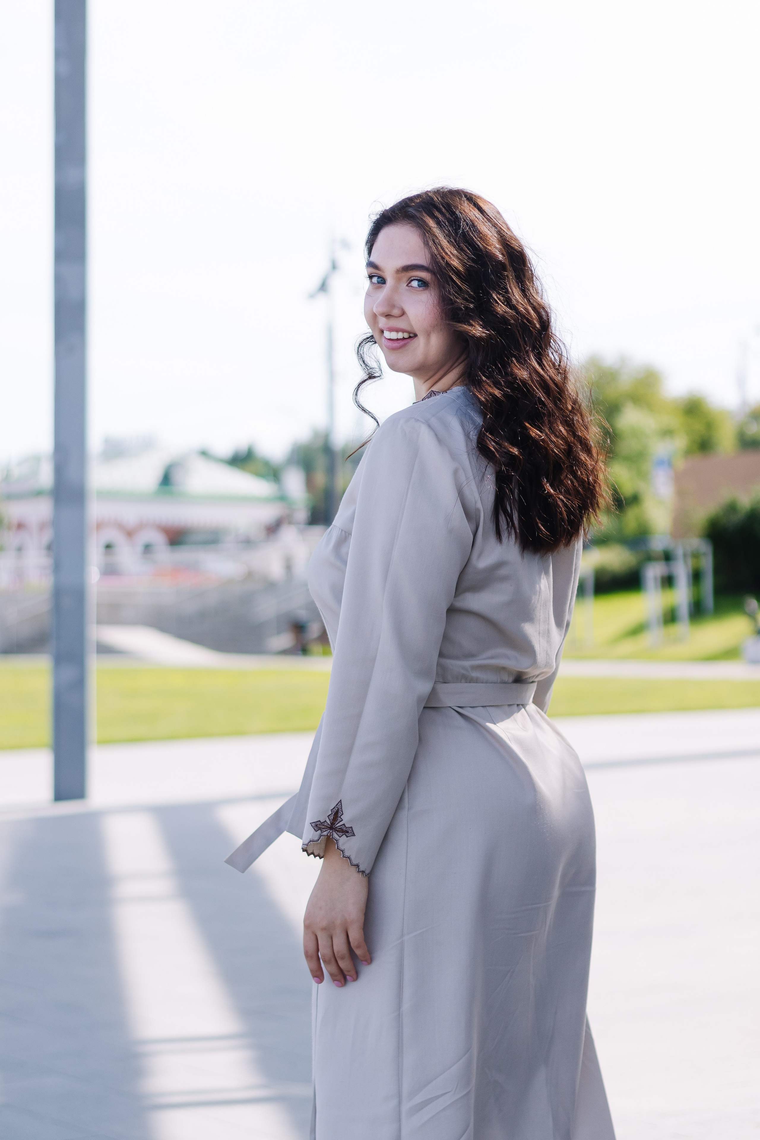 Василина и Филипп. Кристина | youseeitmyway | Фото