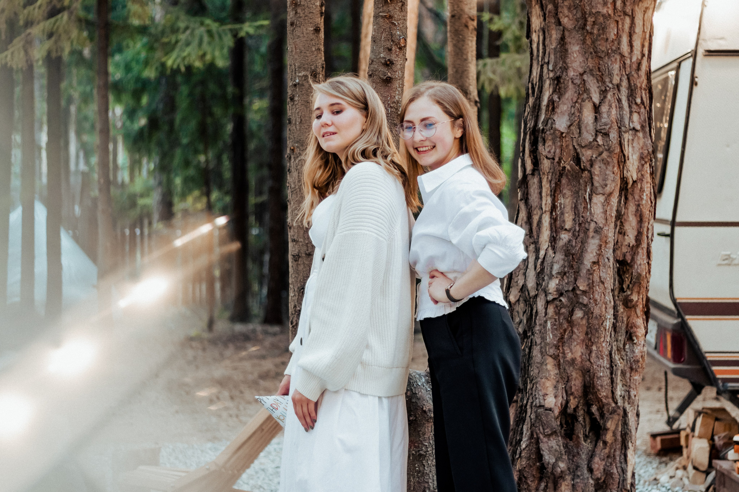 День Рождения Саши. Кристина | youseeitmyway | Фото