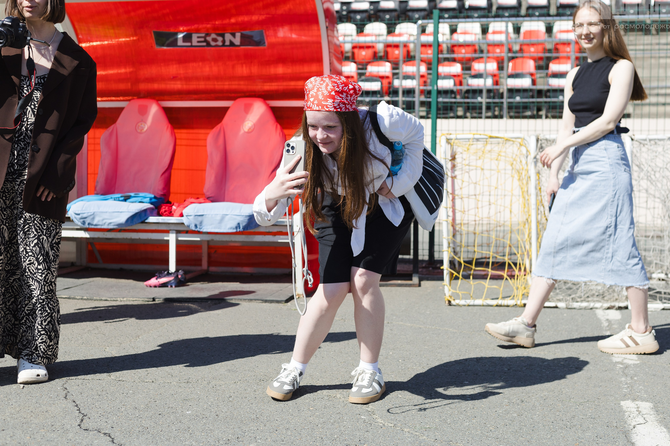 Блог-тур ШУМ. Кристина | youseeitmyway | Фото