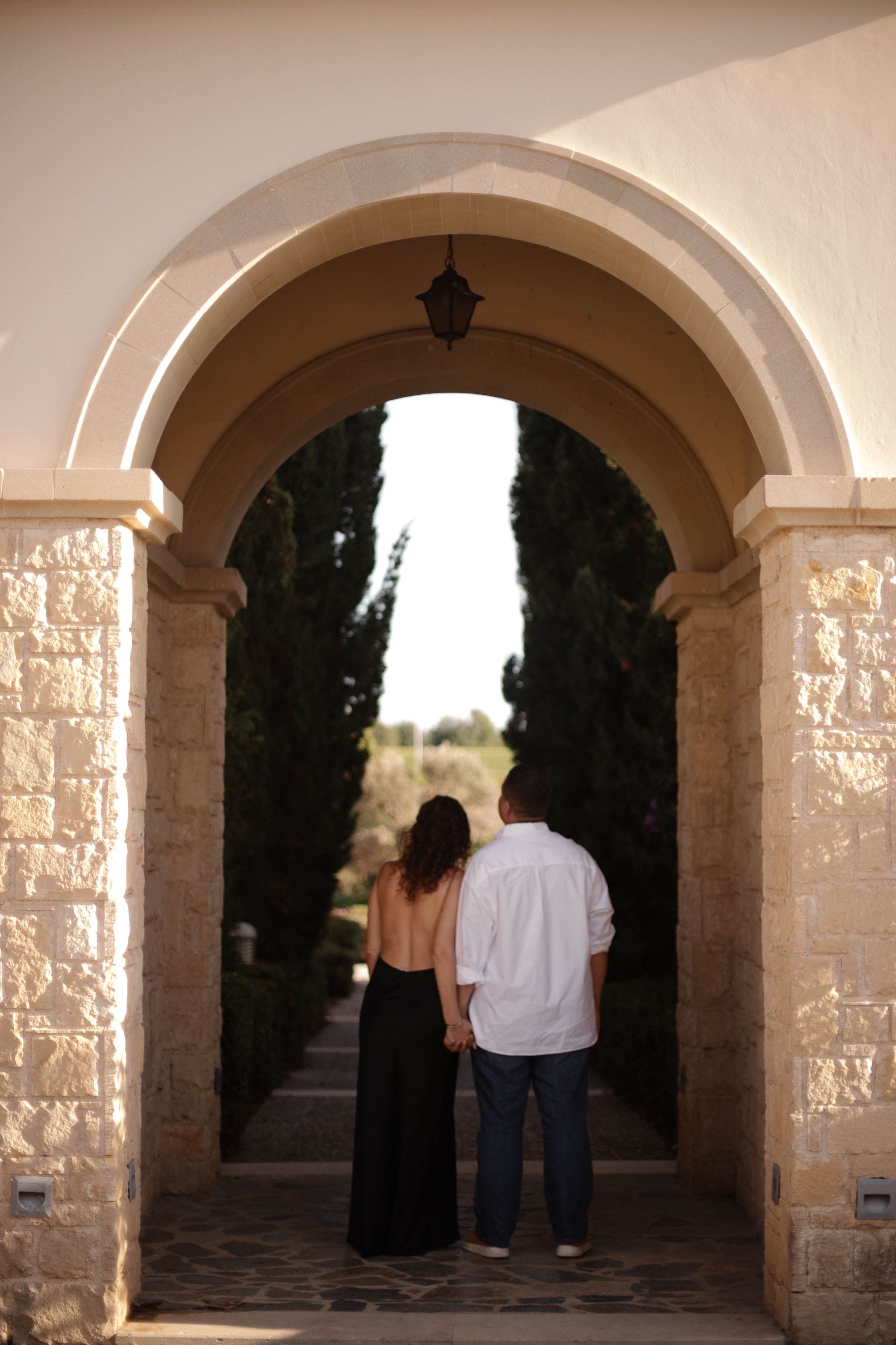 Олеся и Сергей. Наталья Симчук — Фотограф. LoveStory, индивидуальные, семейные съемки