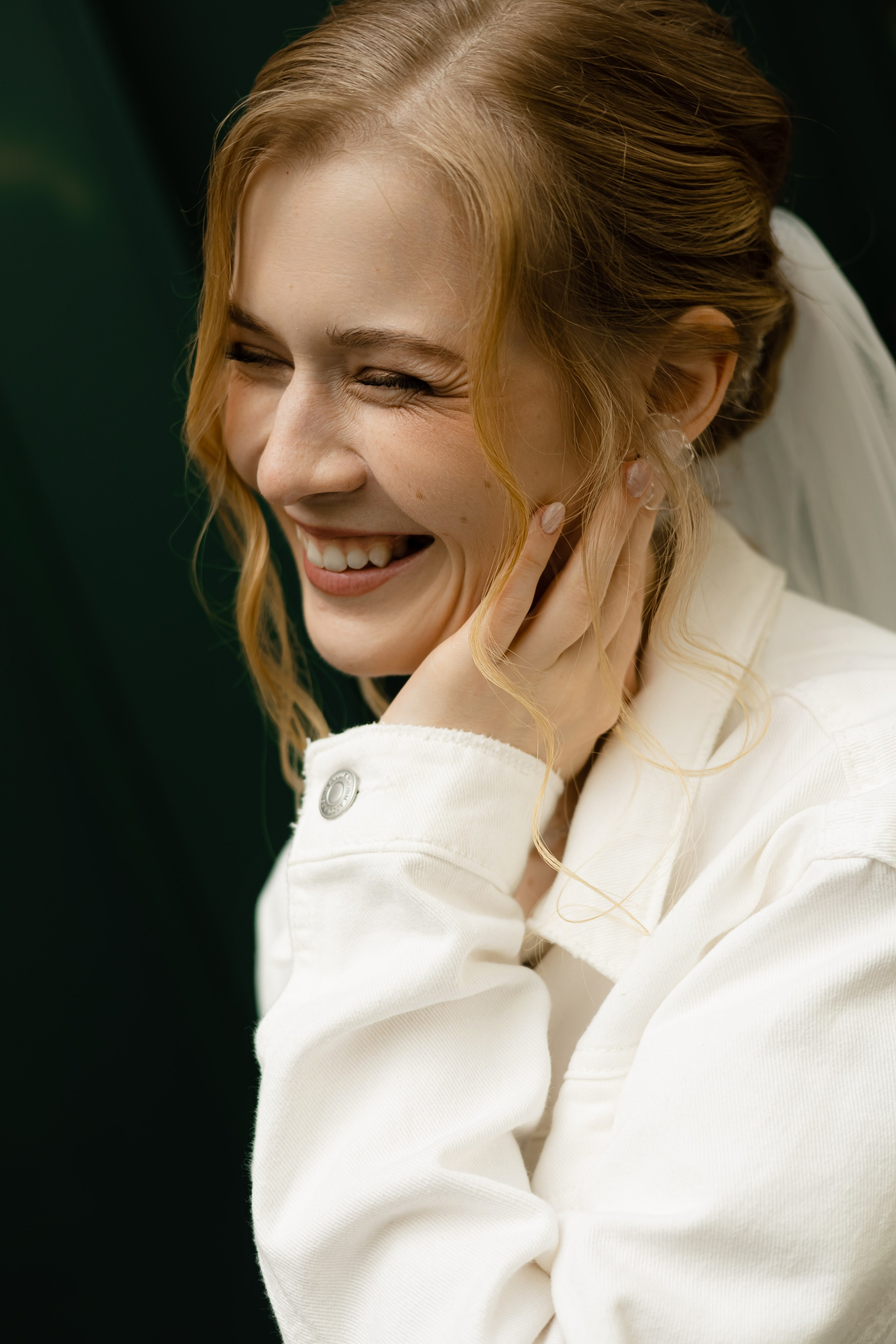 Свадьбы. ФОТОГРАФ НОВОСИБИРСК — АЛЁНА ЖИГАЛЕЕВА