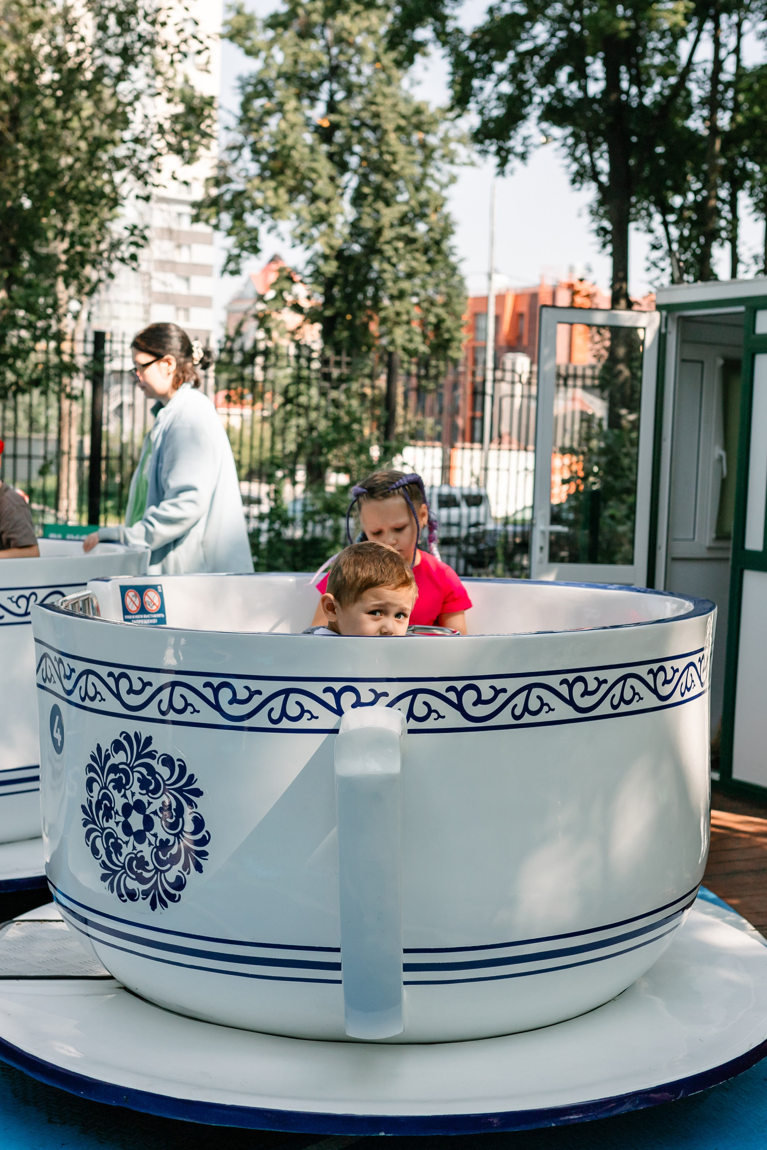 Семейная прогулка. Август 2025. Фотограф Пермь. Свадьбы. Семья и дети, школа, д. сад. Фотокниги