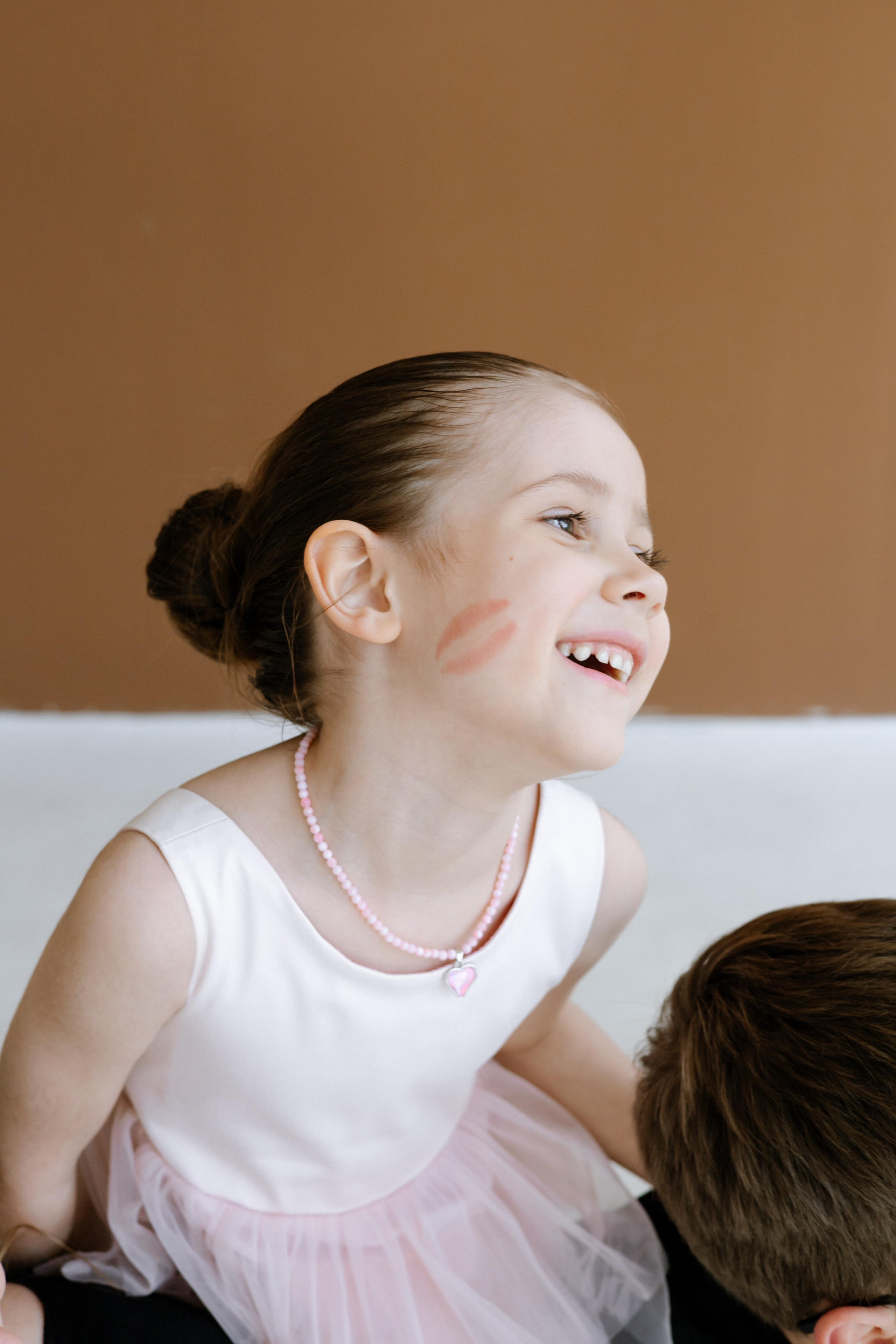 Семейные. Фотограф Пермь | Татьяна Костарева