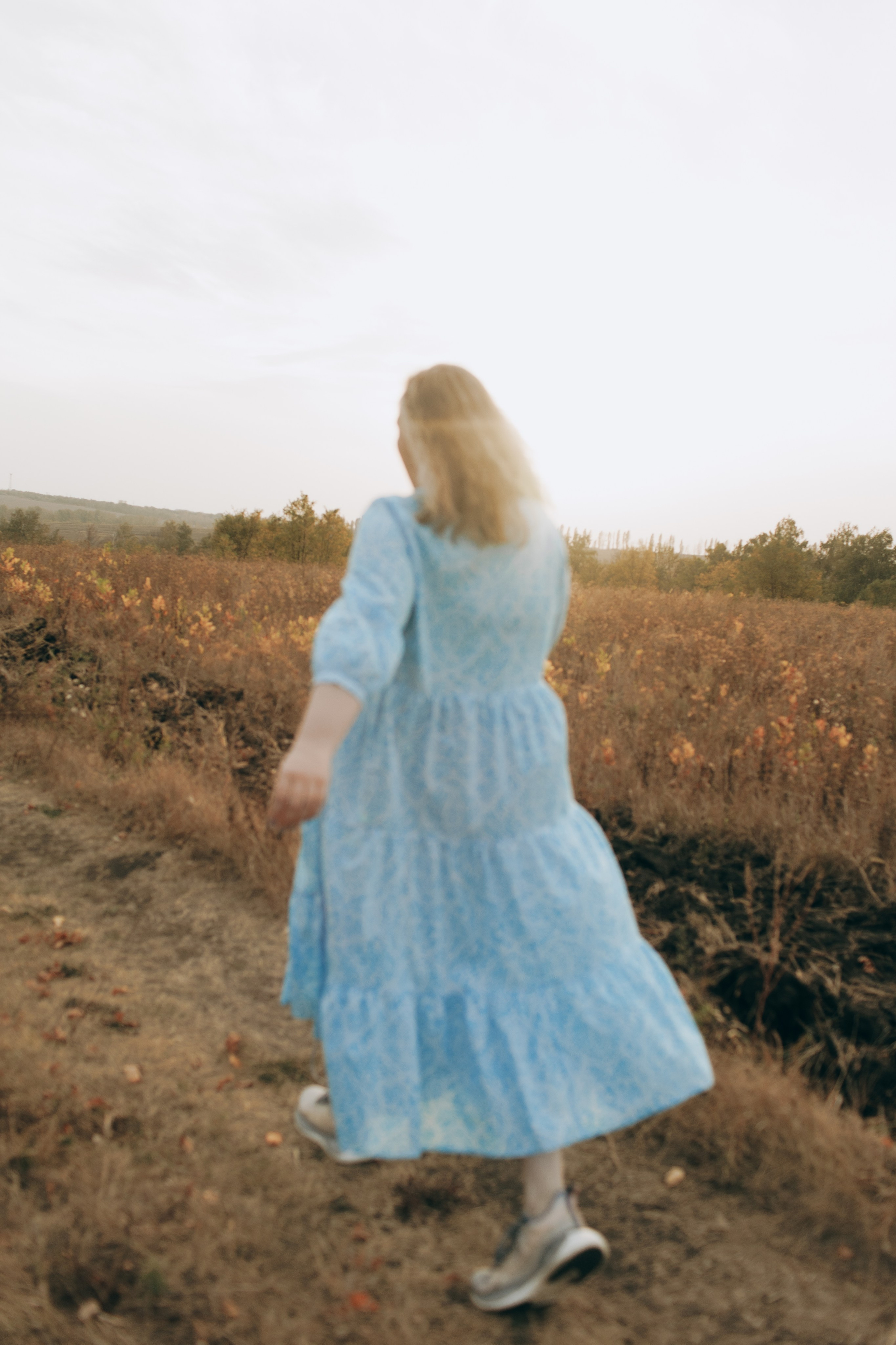 Элен. Портретный и свадебный фотограф в Белгороде Глухова Кристина