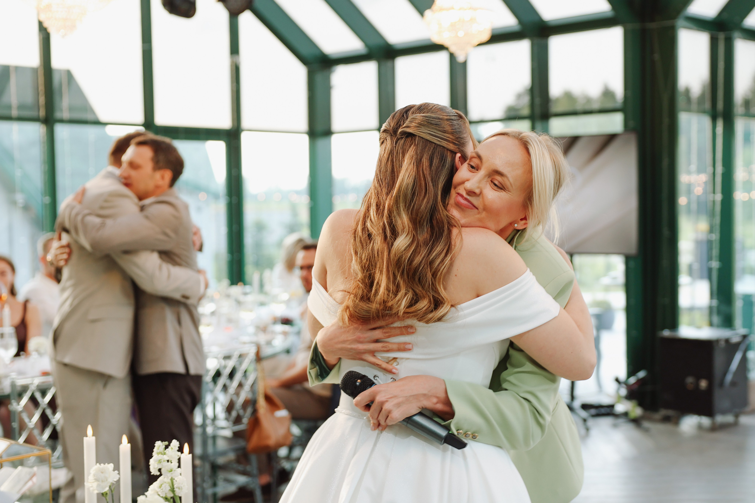 Botanika. Главная