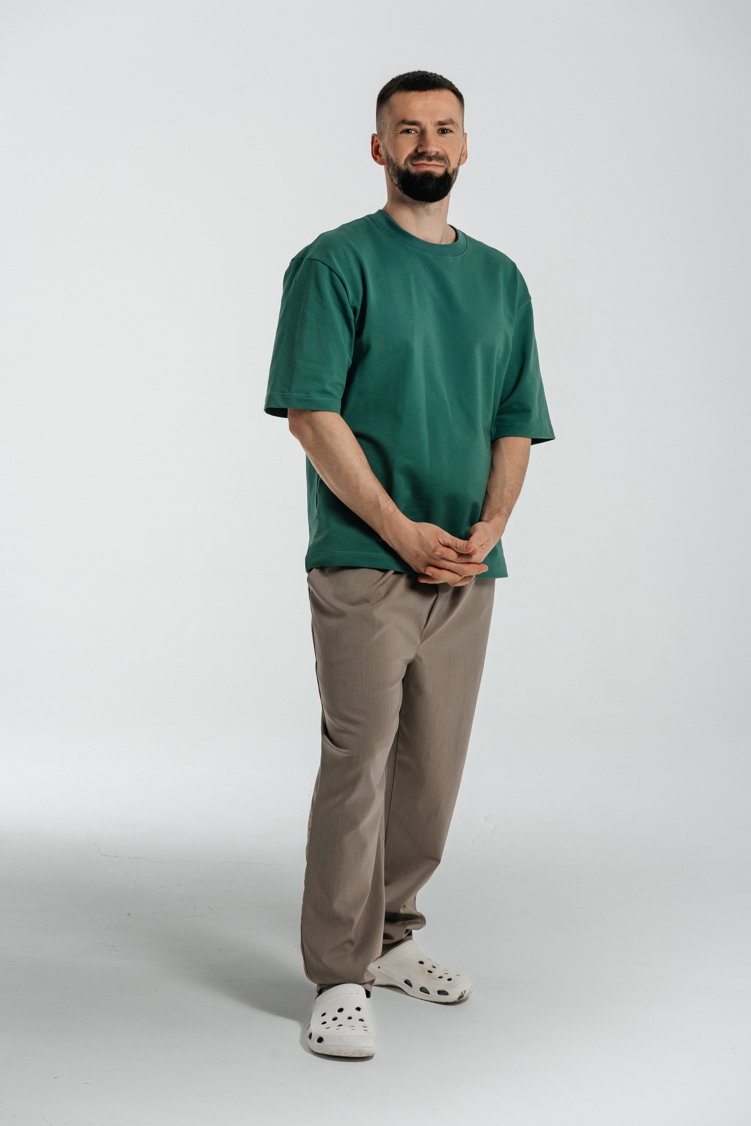 Алексей, съёмка в студии. Фотограф Наталия Федосова, г. Москва. TG и Instagram @nataliya_raw