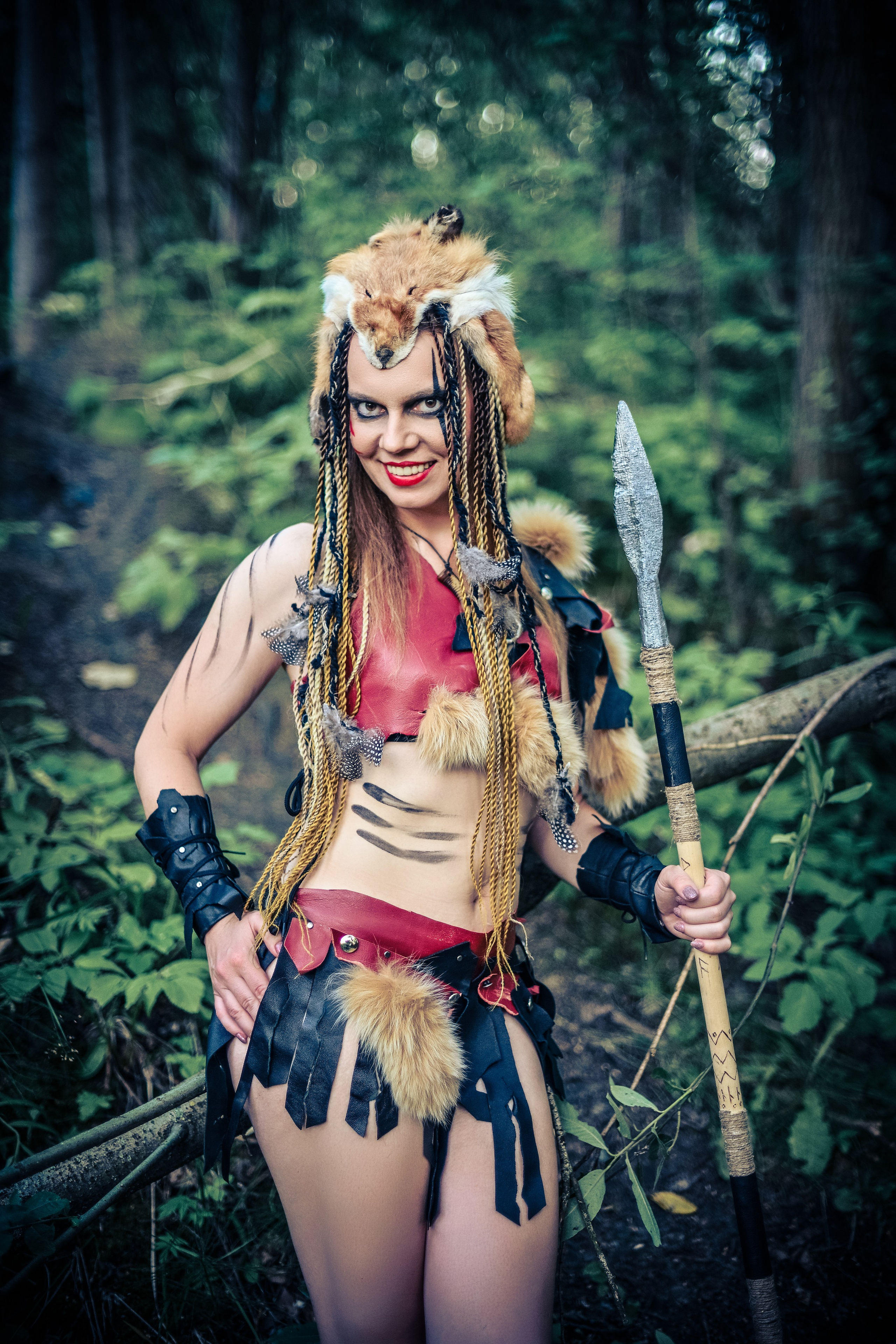 Портреты на природе. Фотограф Максим Мицун. Портрет, свадьба, репортаж, каталог