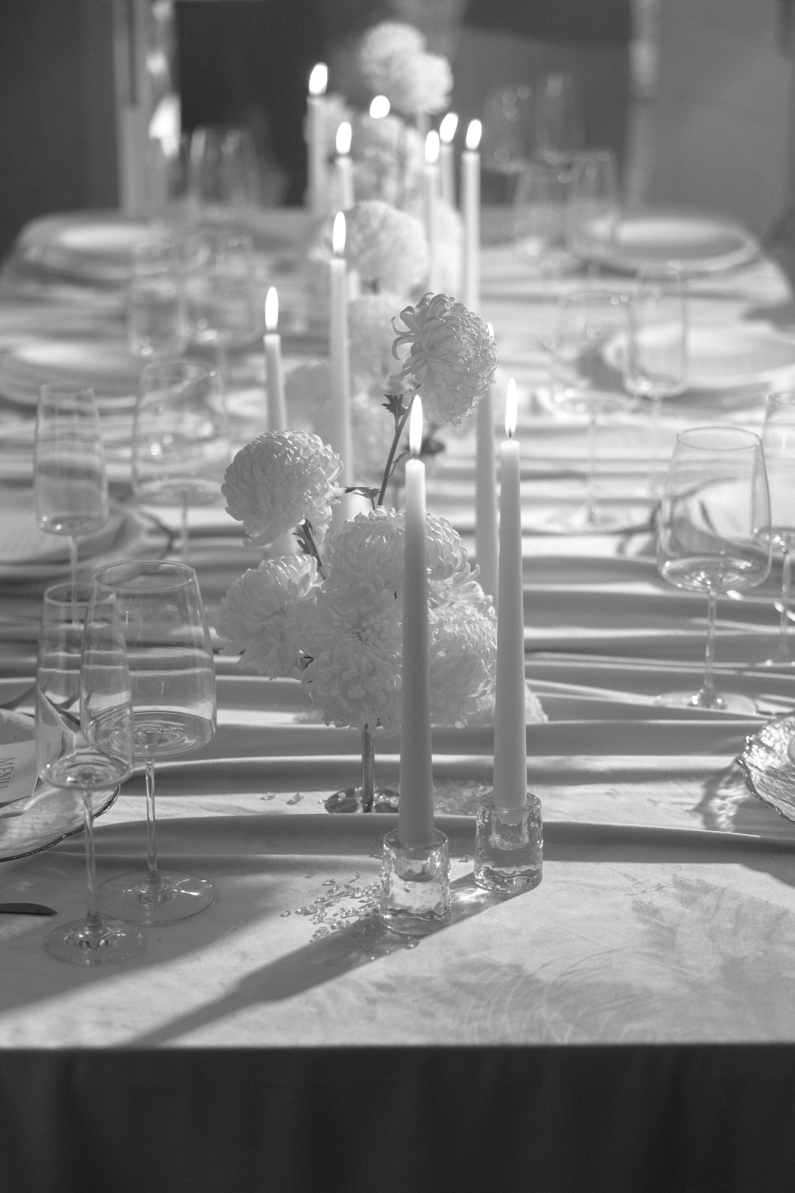 Петр & Розалина (цифра и плёнка). Фотограф Москва|Комиссарова Наталья