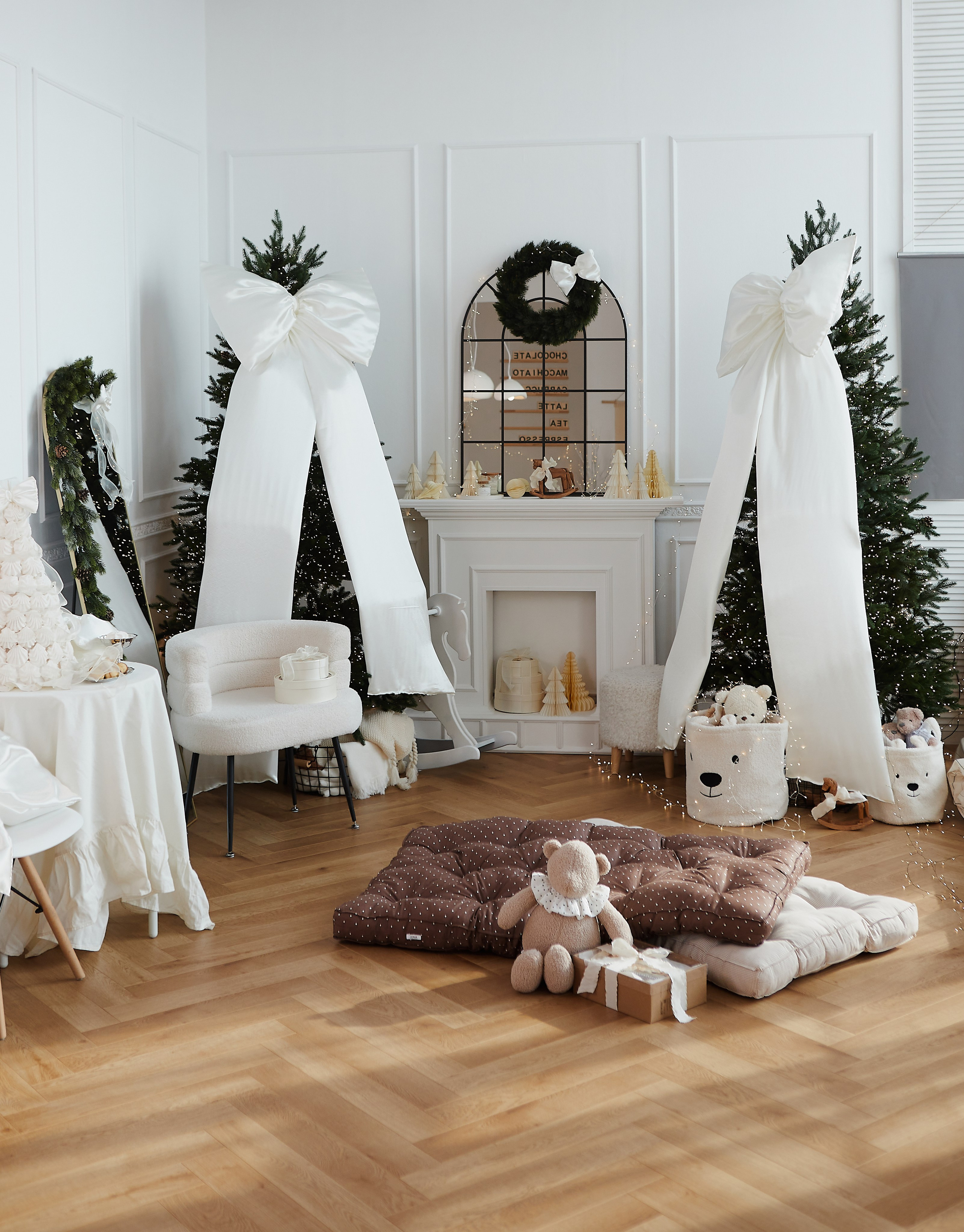 Family (Транспортная 5). Семейный фотограф Валентина Качур в Сочи