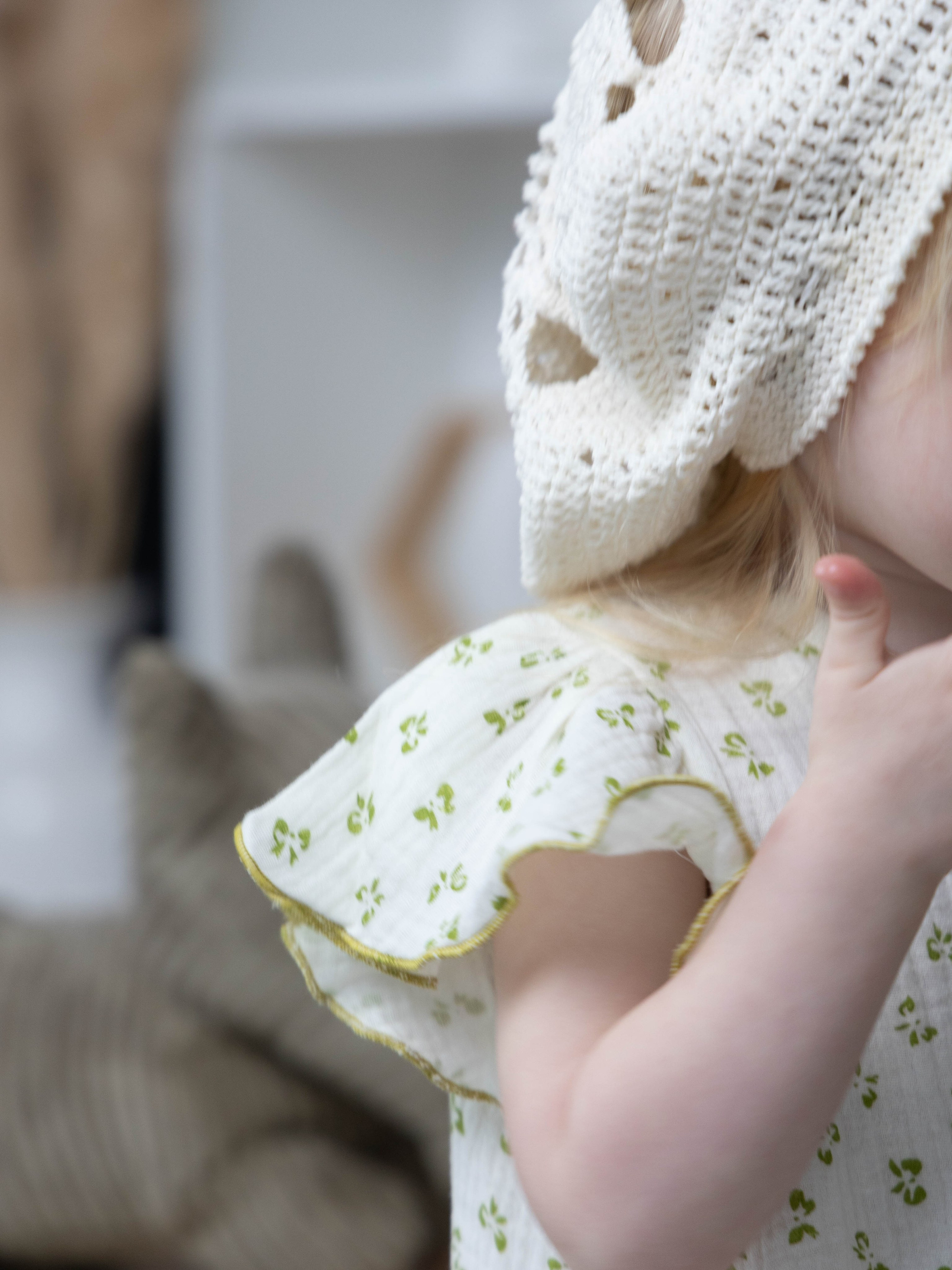 Детские платья. Фотограф для маркетплейсов, фотоуслуги в Жуковском Татьяна Марсуверских