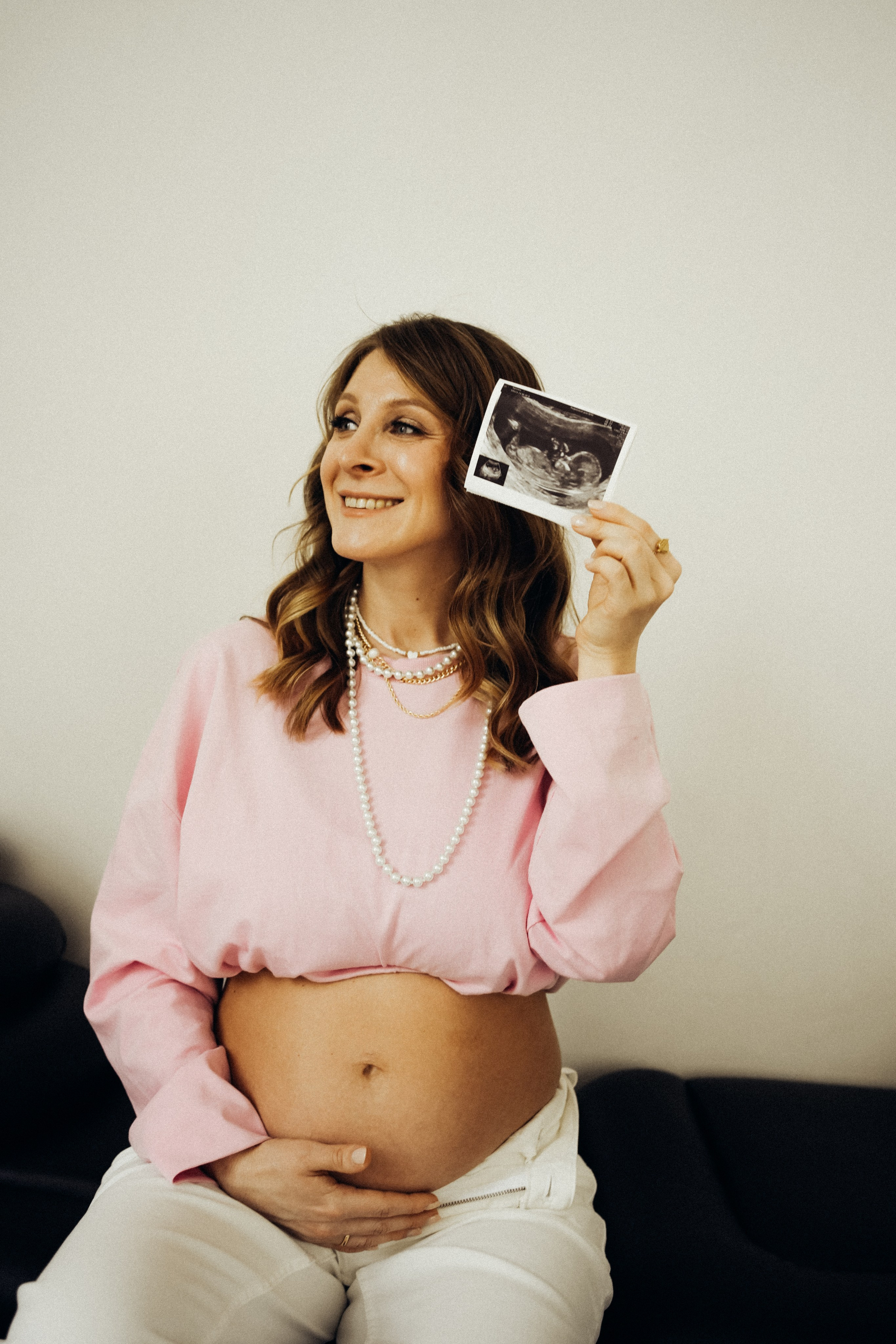 Настя. Фотограф г. Санкт-Петербург Александра Катанакова