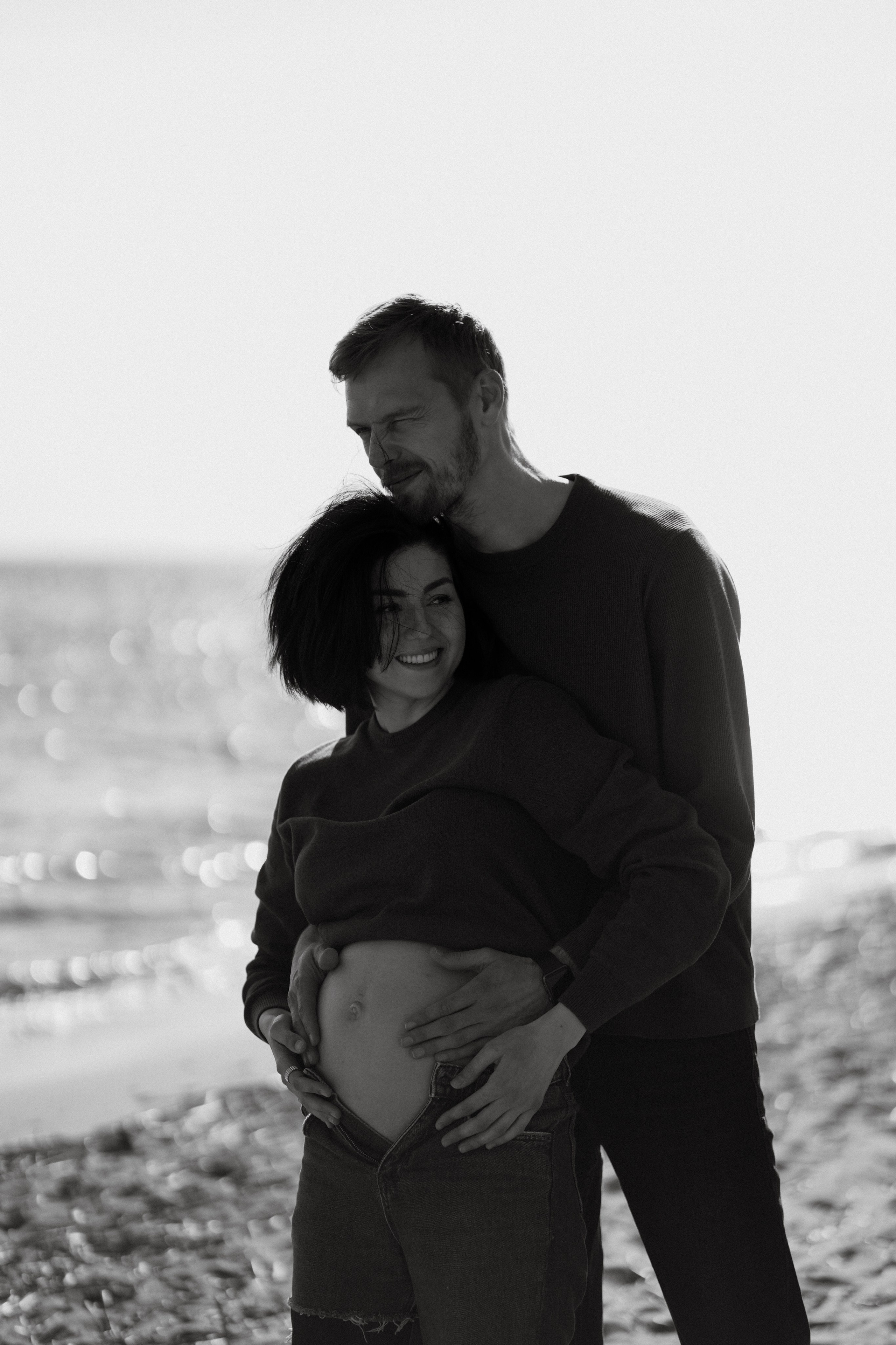 Ксюша и Арсений. Фотограф г. Санкт-Петербург Александра Катанакова