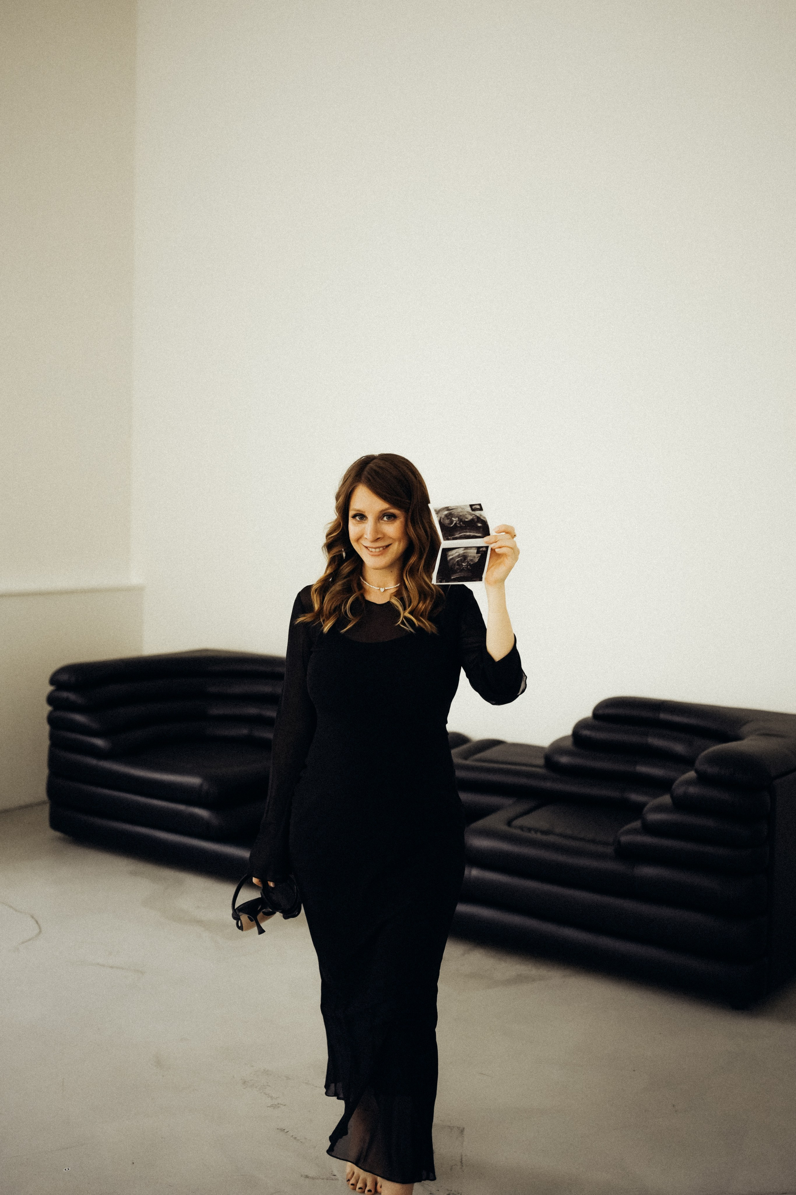 Настя. Фотограф г. Санкт-Петербург Александра Катанакова