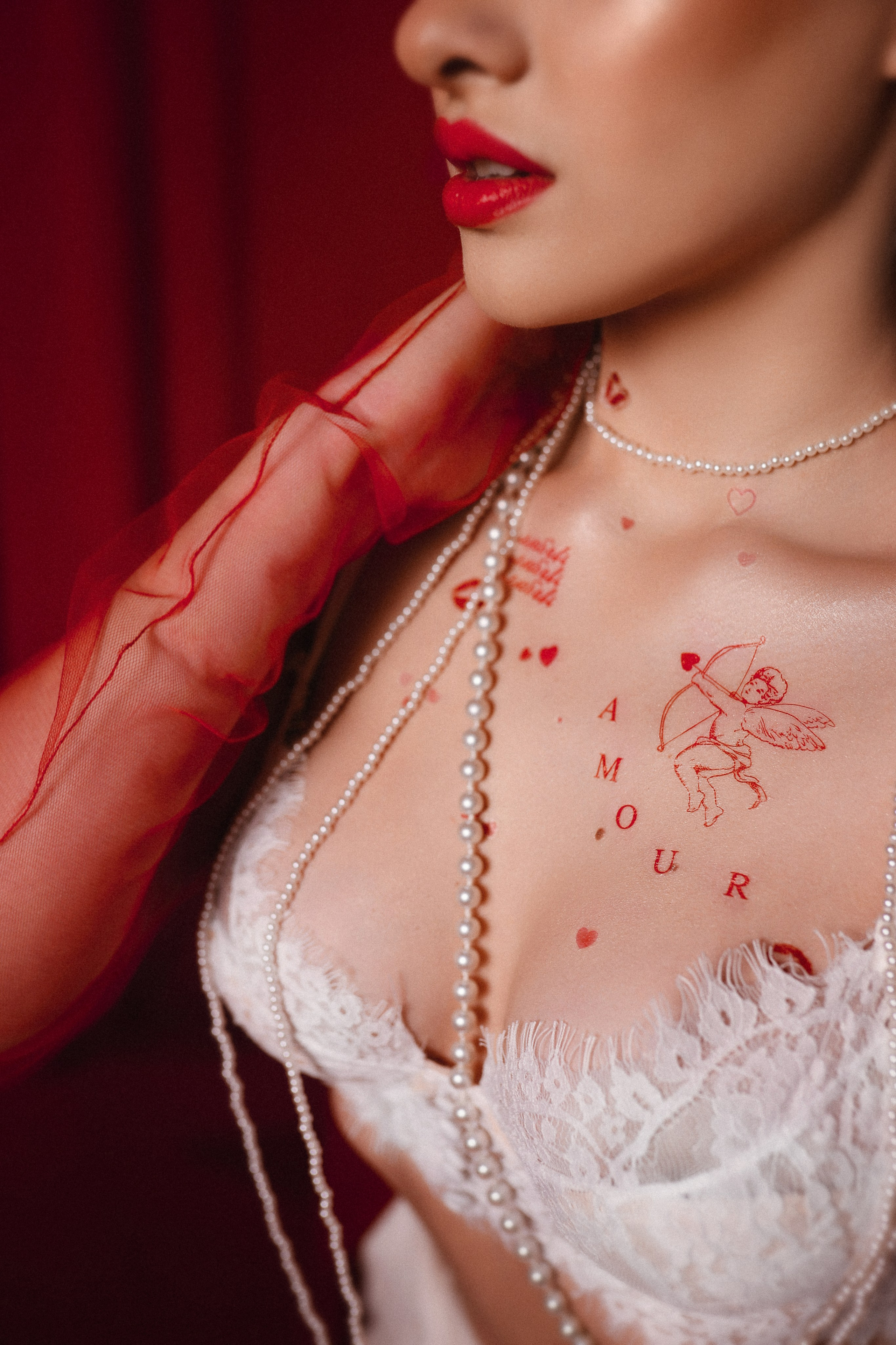 ЛИЧНАЯ СЪЁМКА — Екатерина. Мария Князева — эксперт по личному бренду — фотограф Воронеж