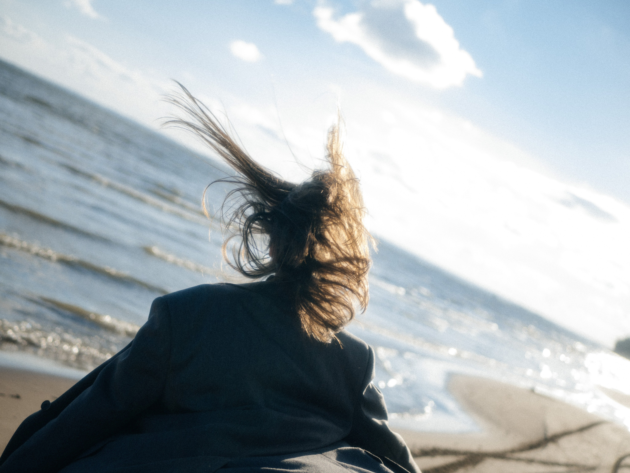 Мугиновы. Фотограф Нэля Хаматова