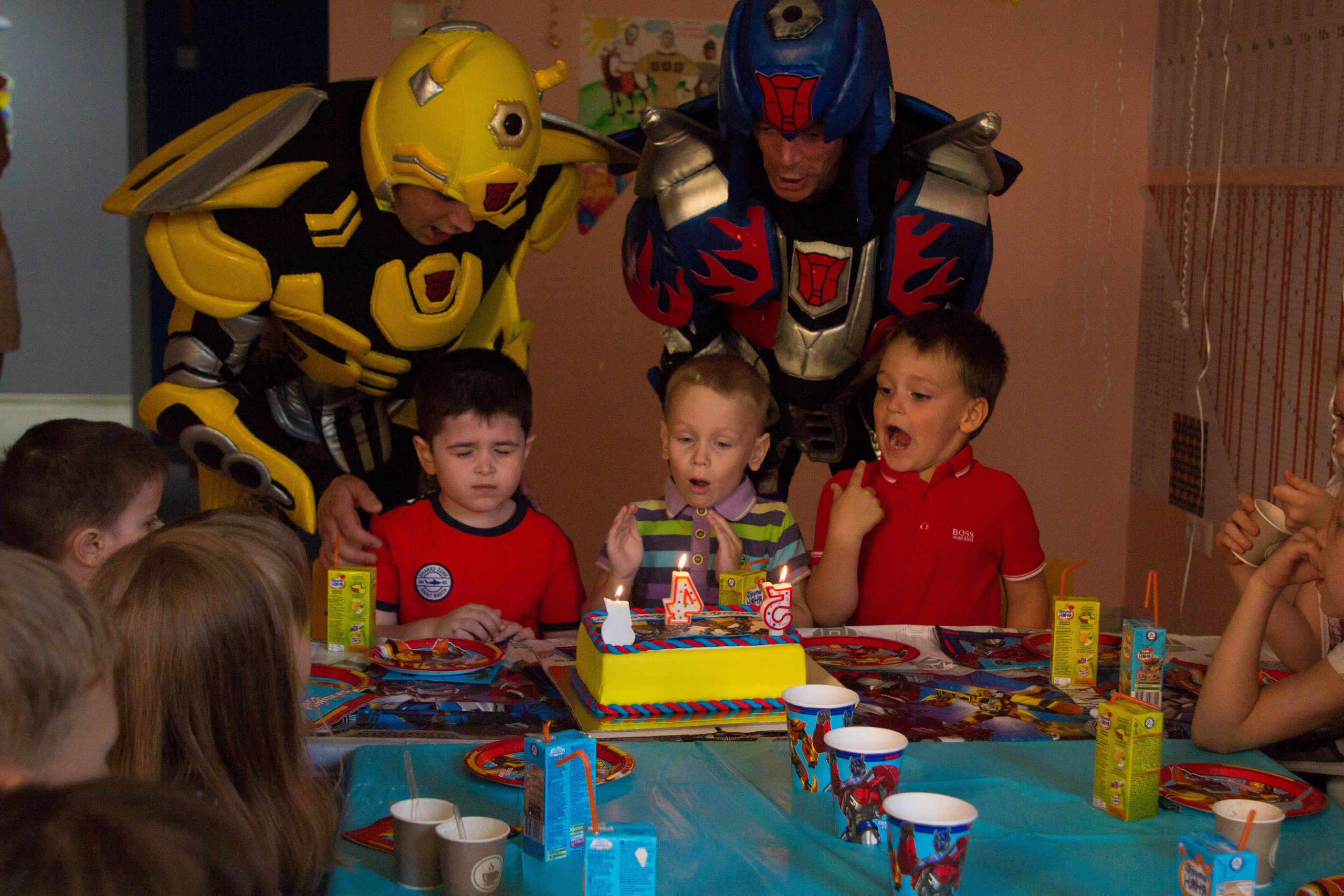 Бэби праздник. Семейный, детский, свадебный фотограф в Москве, Люберцах