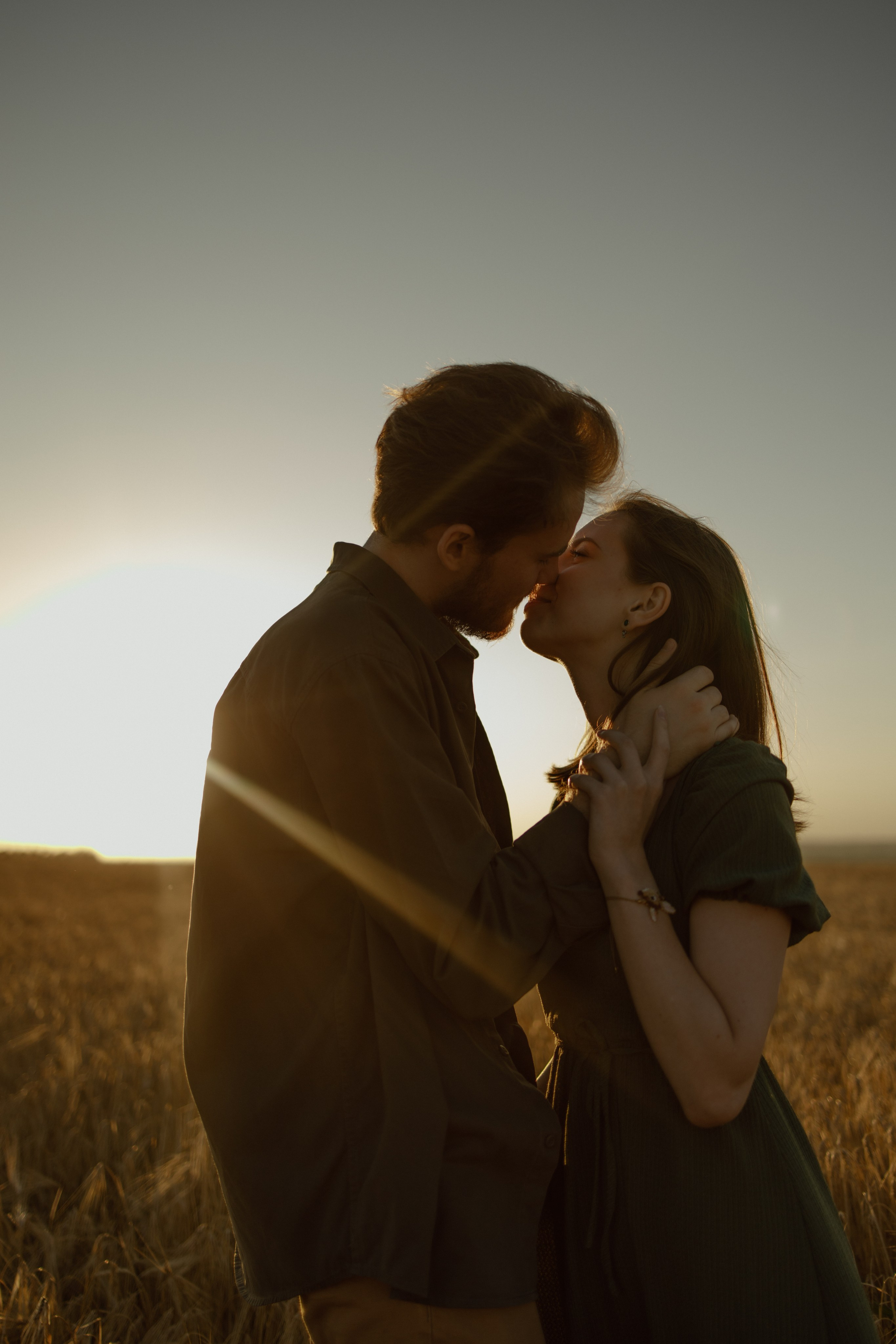 Фотограф Пятигорска Кисловодск Домбай Архыз