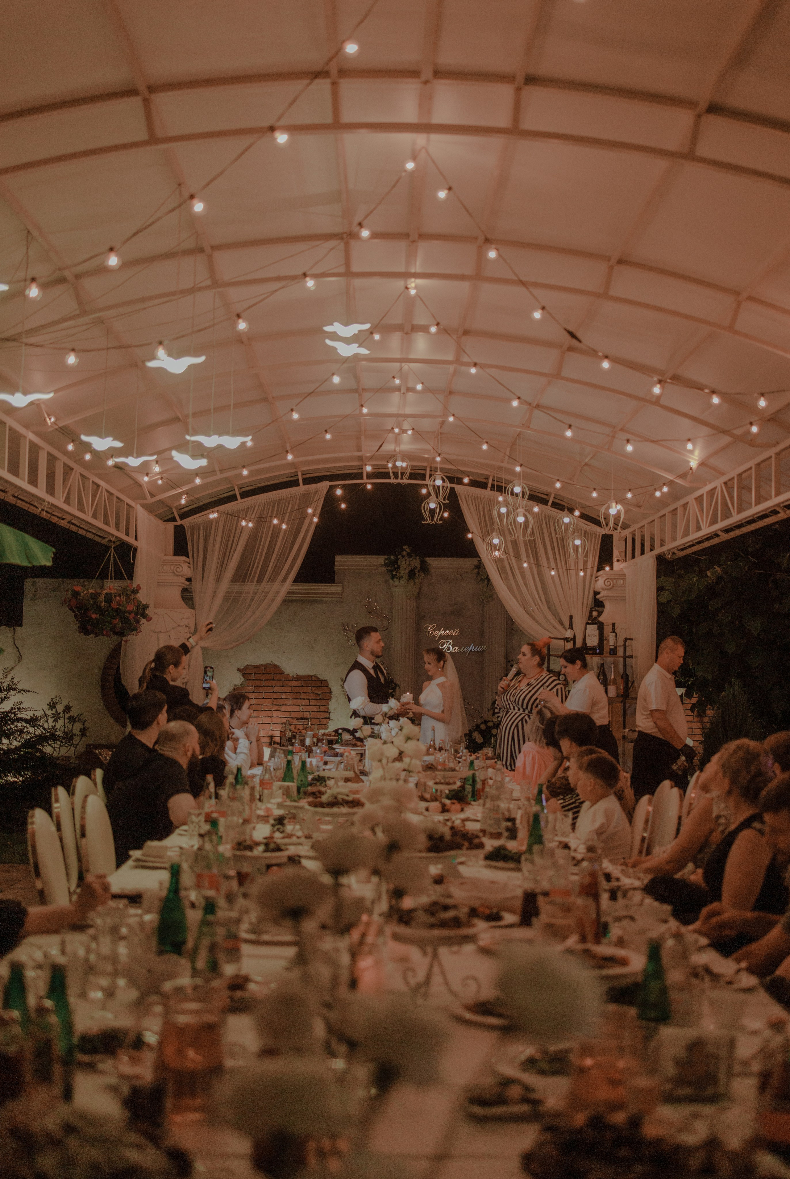 --. Фотограф Пятигорска Кисловодск Домбай Архыз