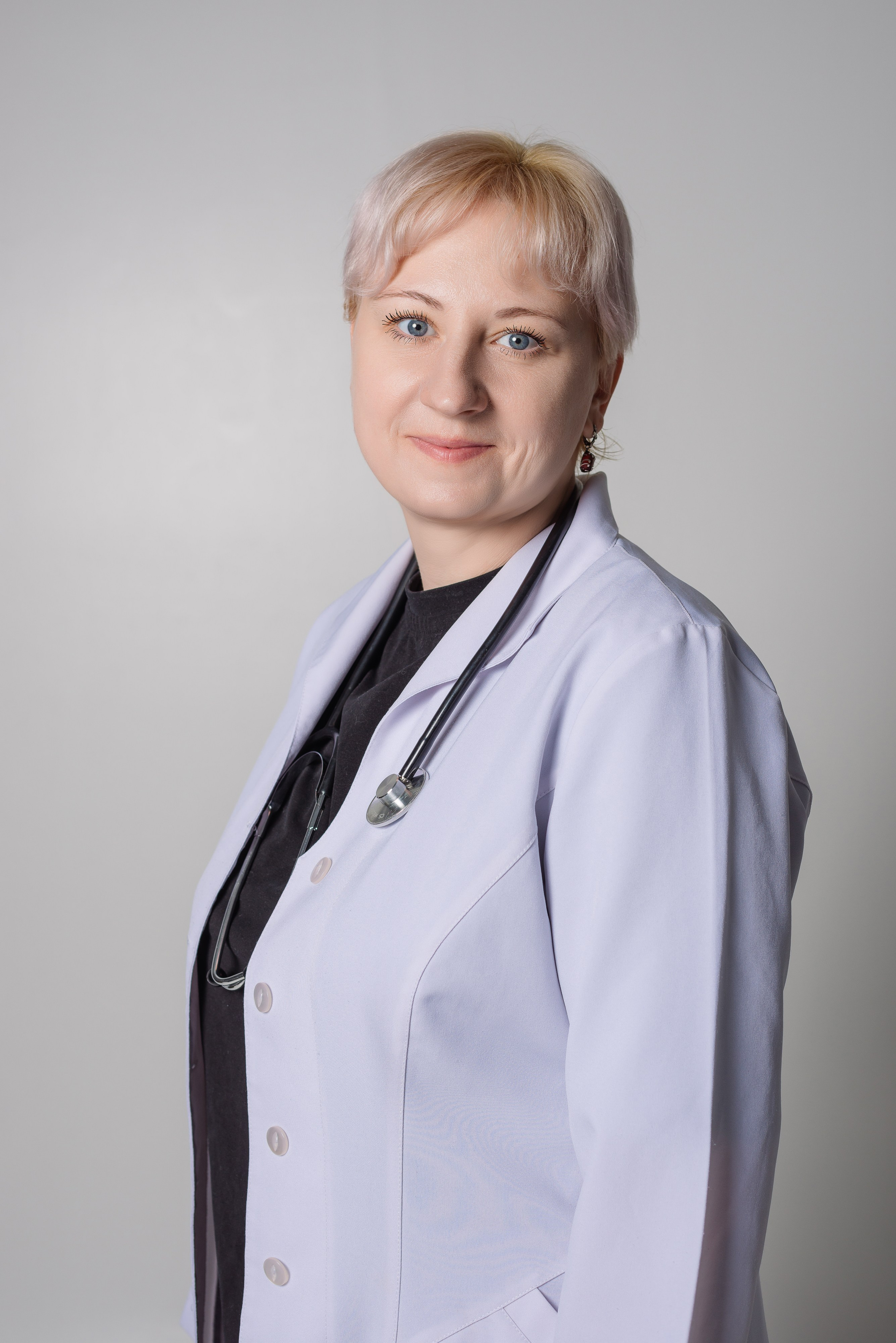 Университет. Фотограф Мария Каюрова