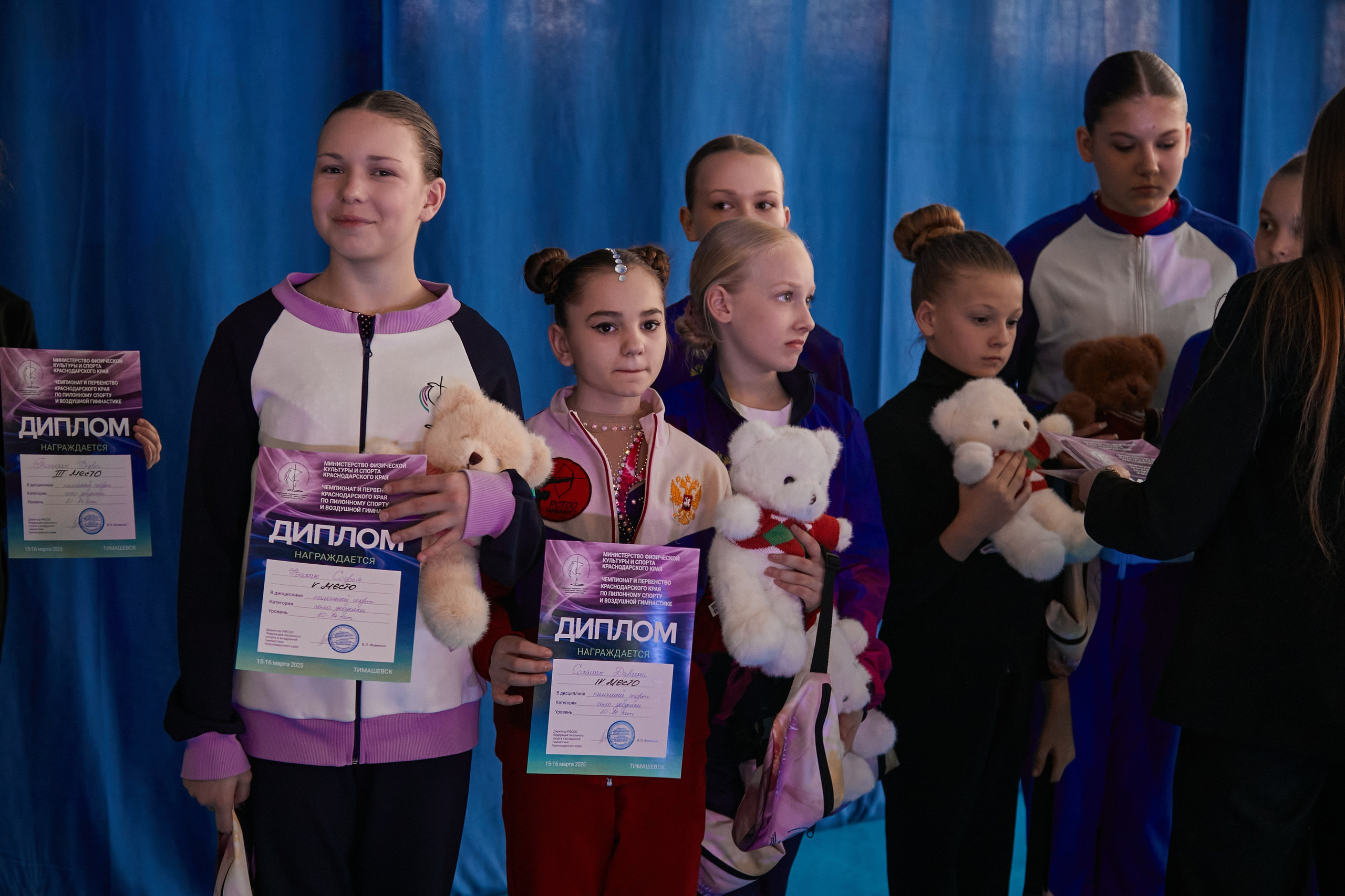 Чемпионат по пилонному спорту Краснодарский край. Свадебный и креативный фотограф в ЮФО и МСК