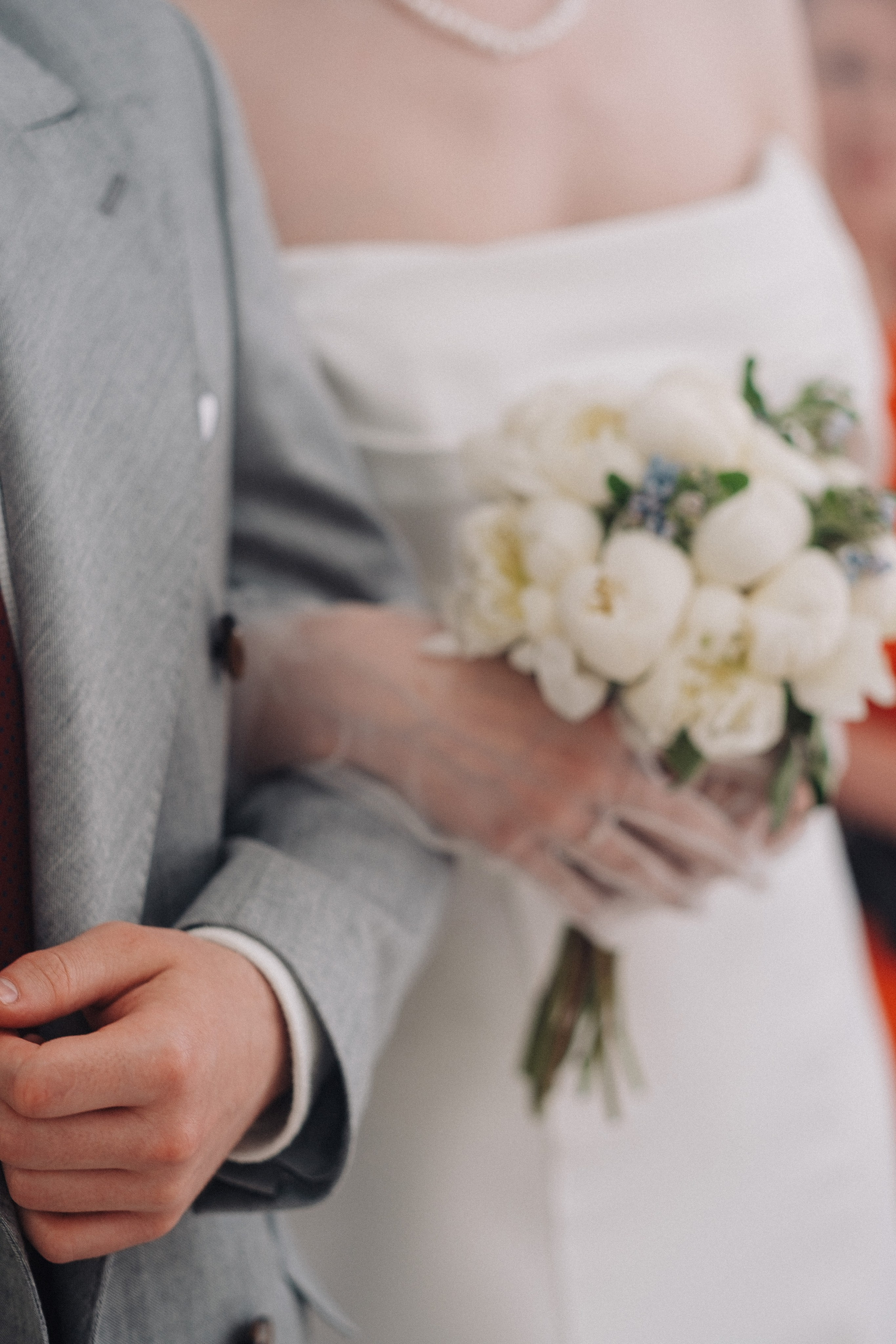 Гузель & Александр. Свадебный и семейный фотограф в Казани и Зеленодольске Ланочкин Илья