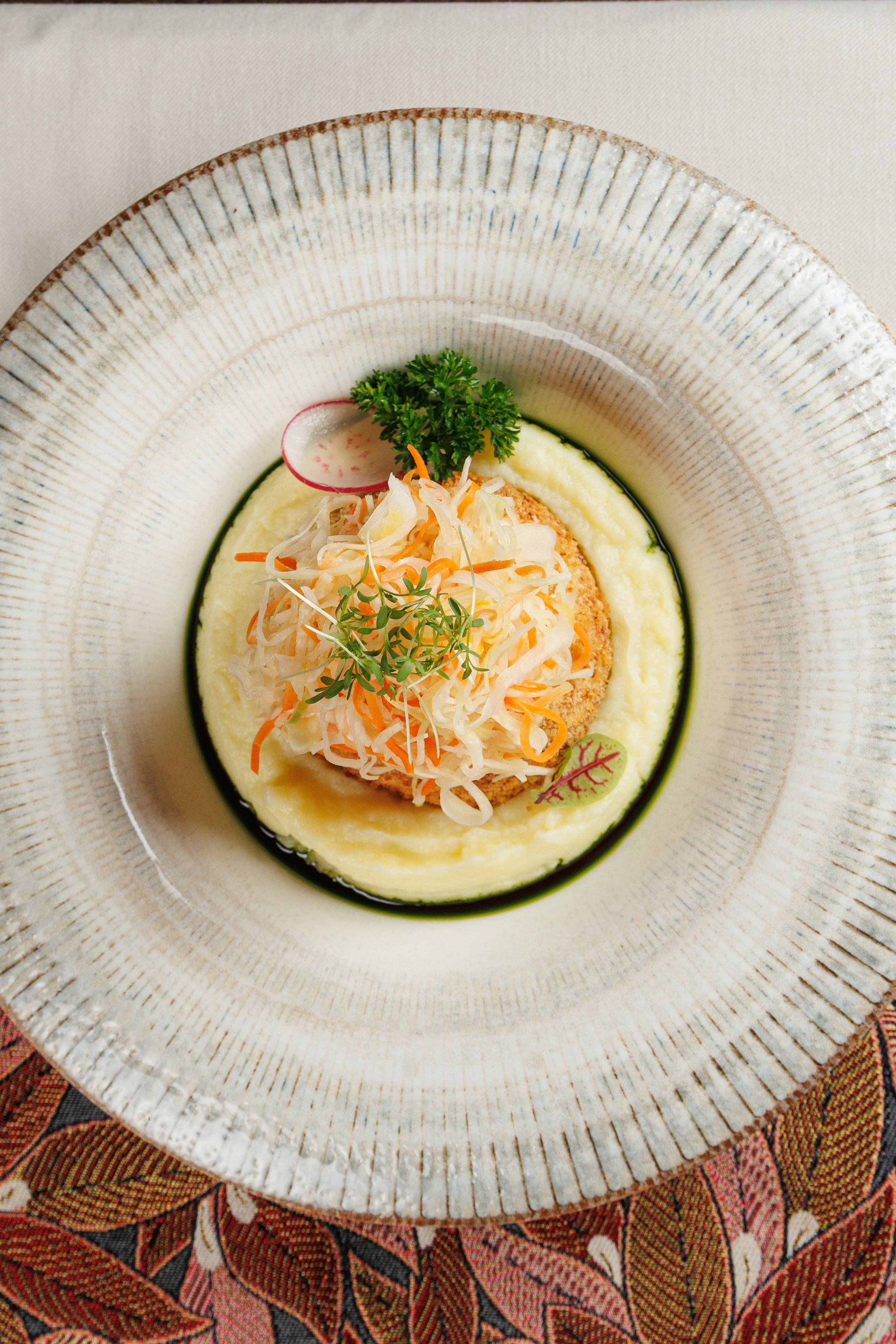 FOOD. Репортажный фотограф Александр Задорин, Минск, Беларусь